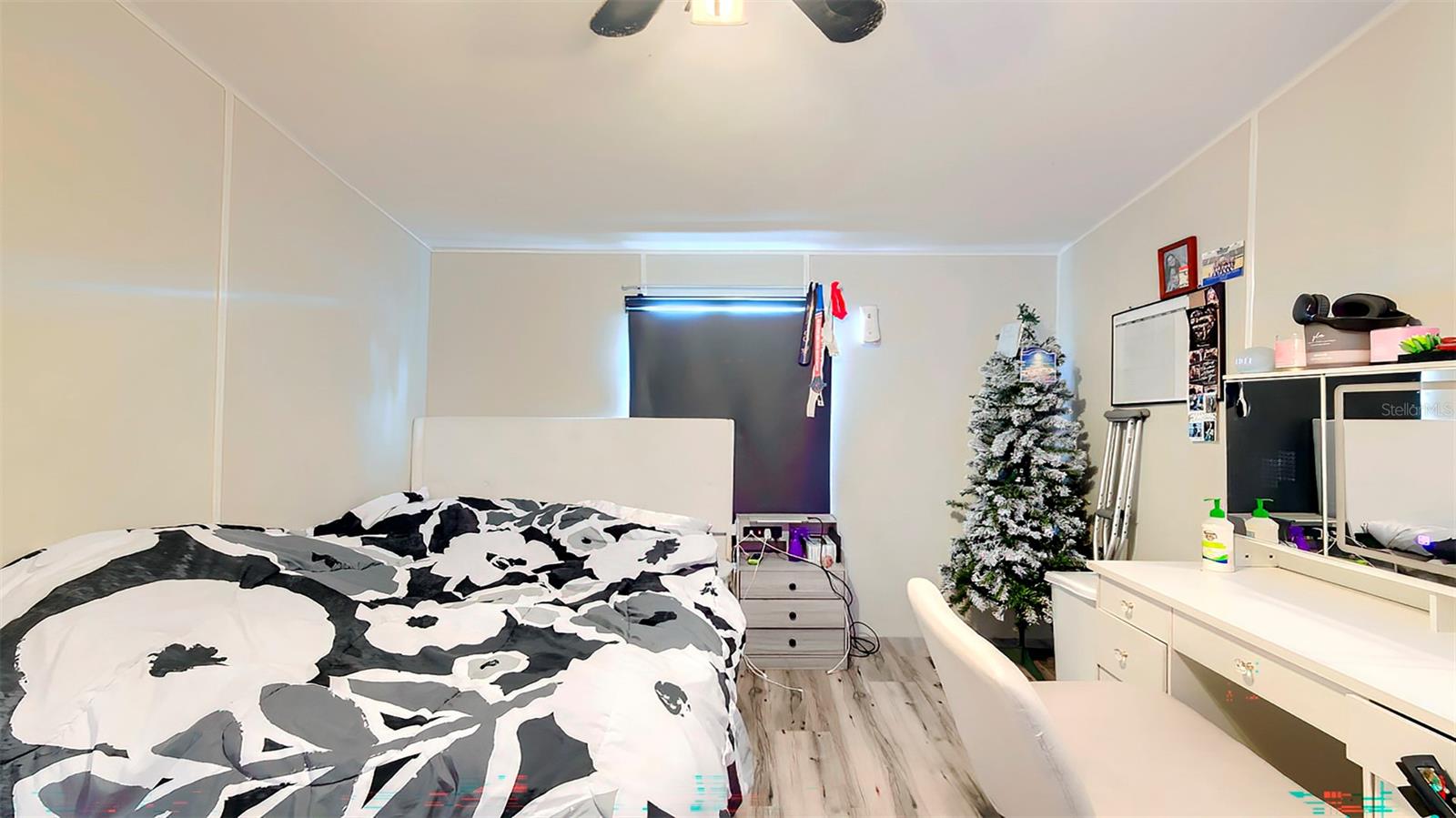 Image 9 of 36 For 5020 Cardinal Street