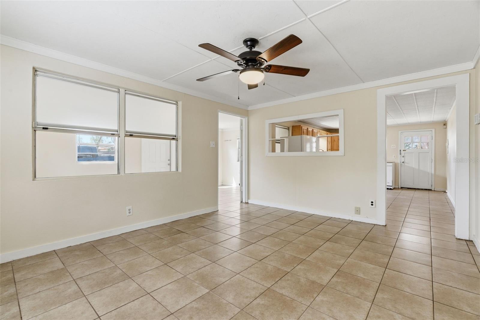 Image 10 of 39 For 9242 Us Highway 98