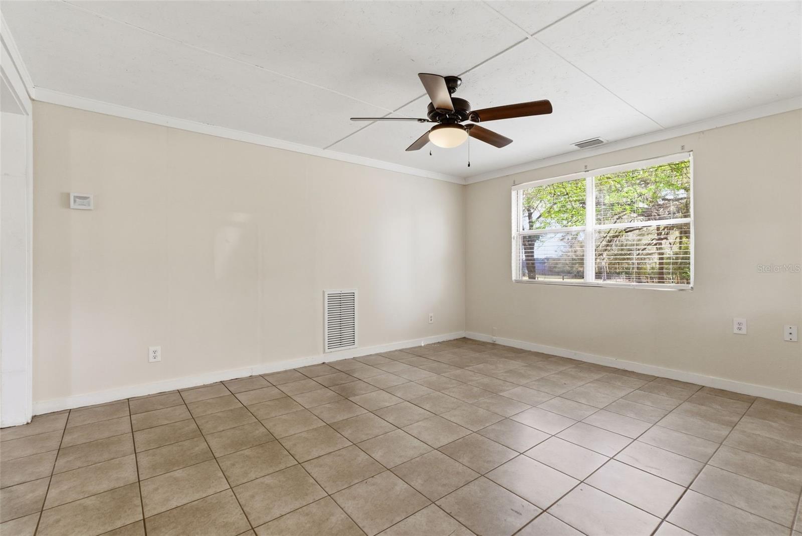 Image 11 of 39 For 9242 Us Highway 98