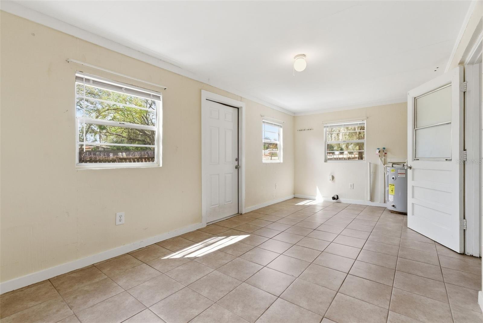 Image 12 of 39 For 9242 Us Highway 98