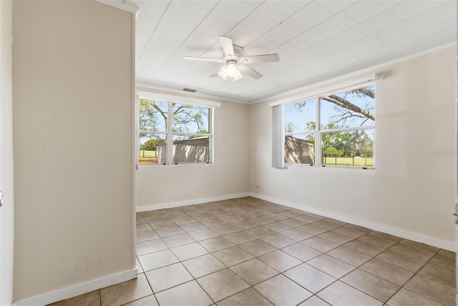 Image 14 of 39 For 9242 Us Highway 98