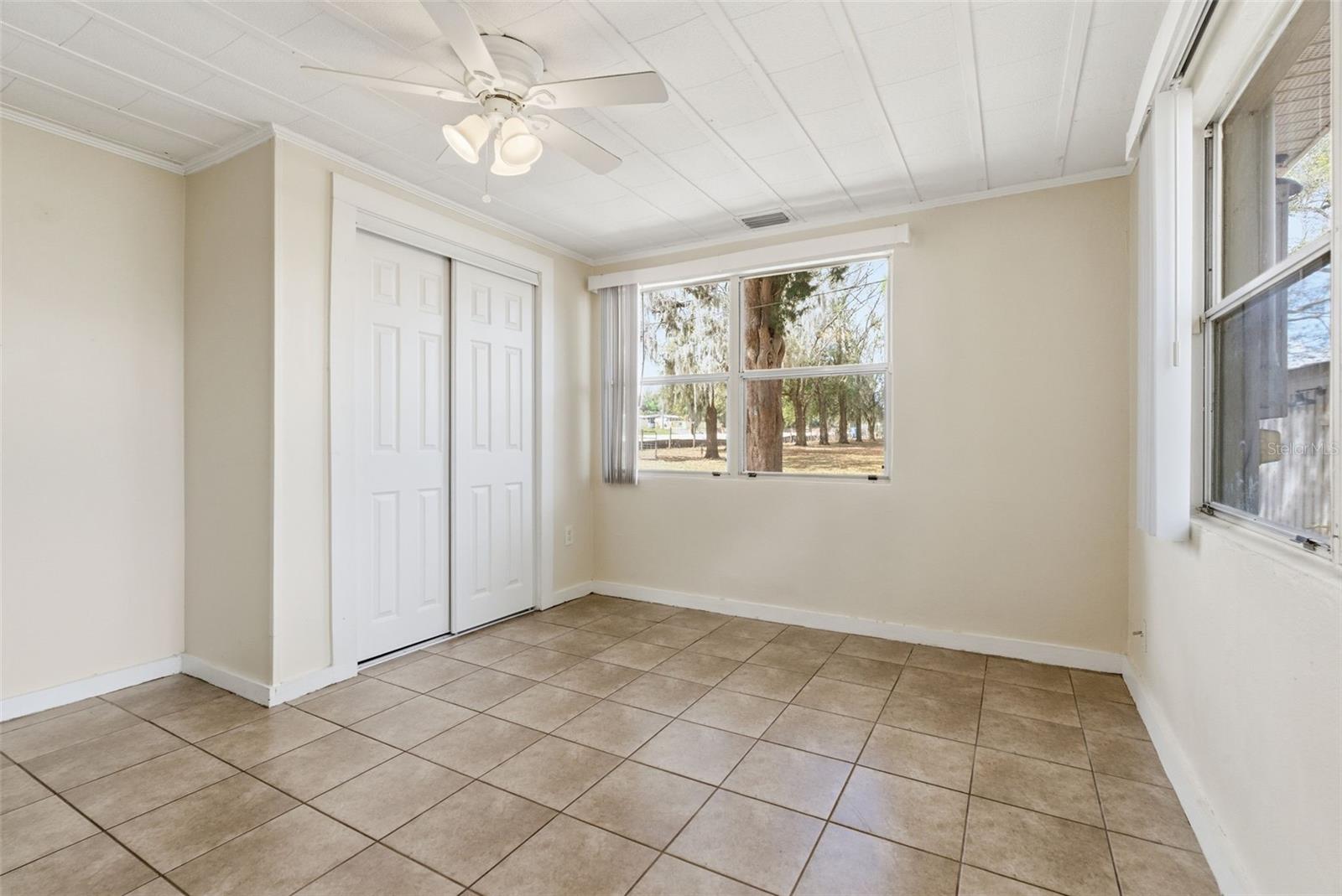 Image 15 of 39 For 9242 Us Highway 98