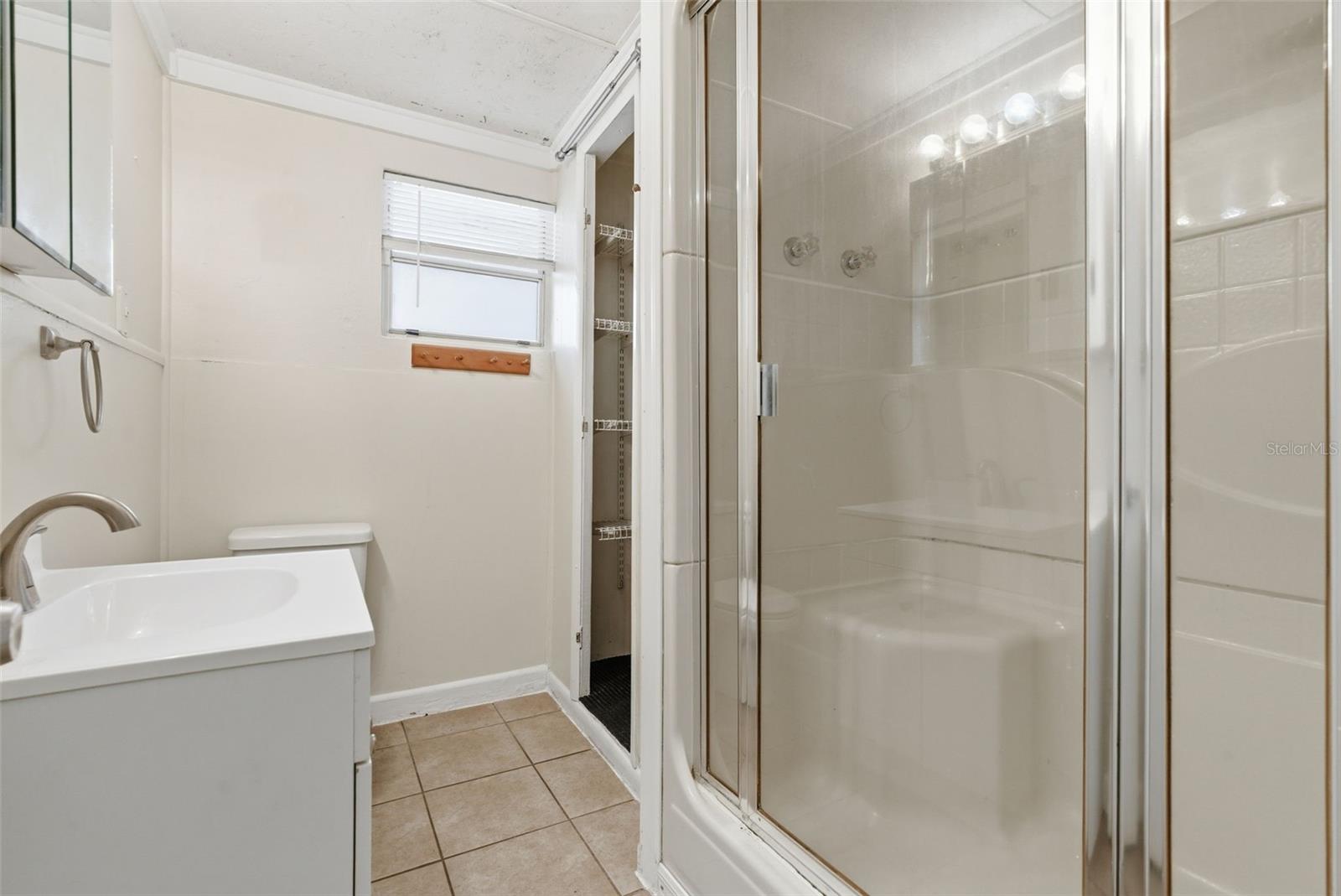 Image 16 of 39 For 9242 Us Highway 98