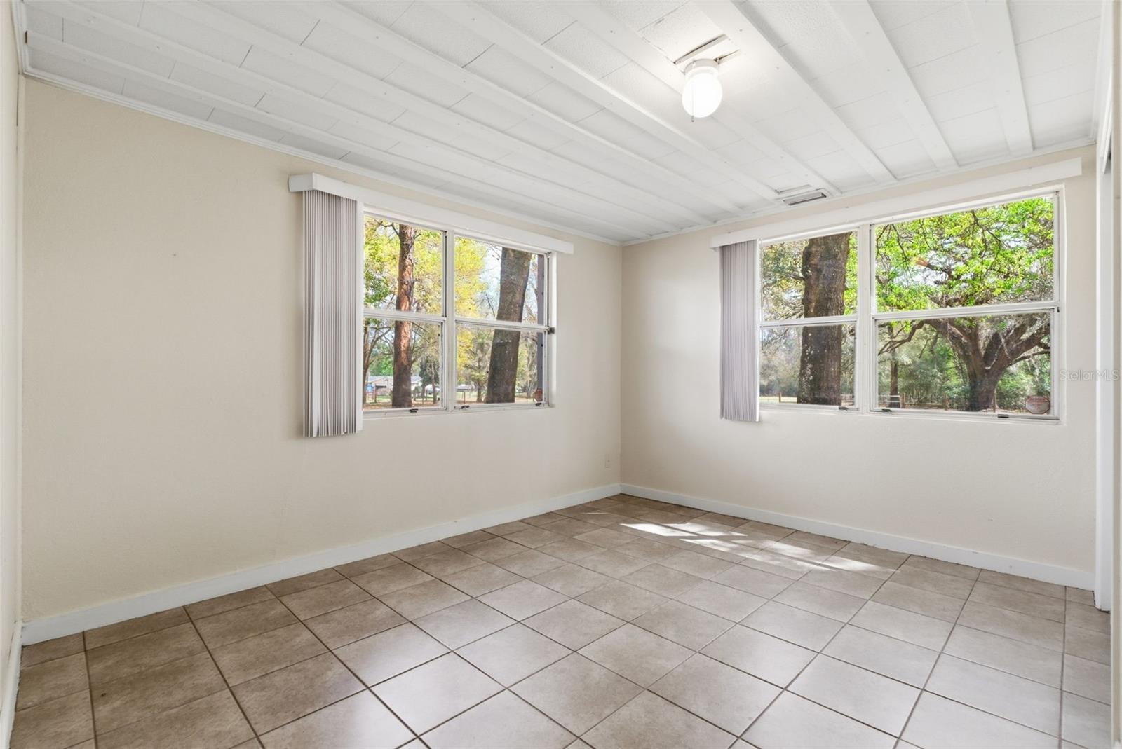 Image 17 of 39 For 9242 Us Highway 98