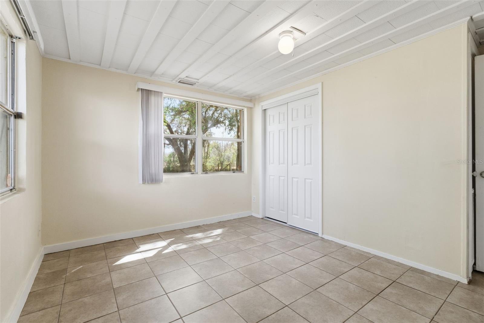 Image 18 of 39 For 9242 Us Highway 98