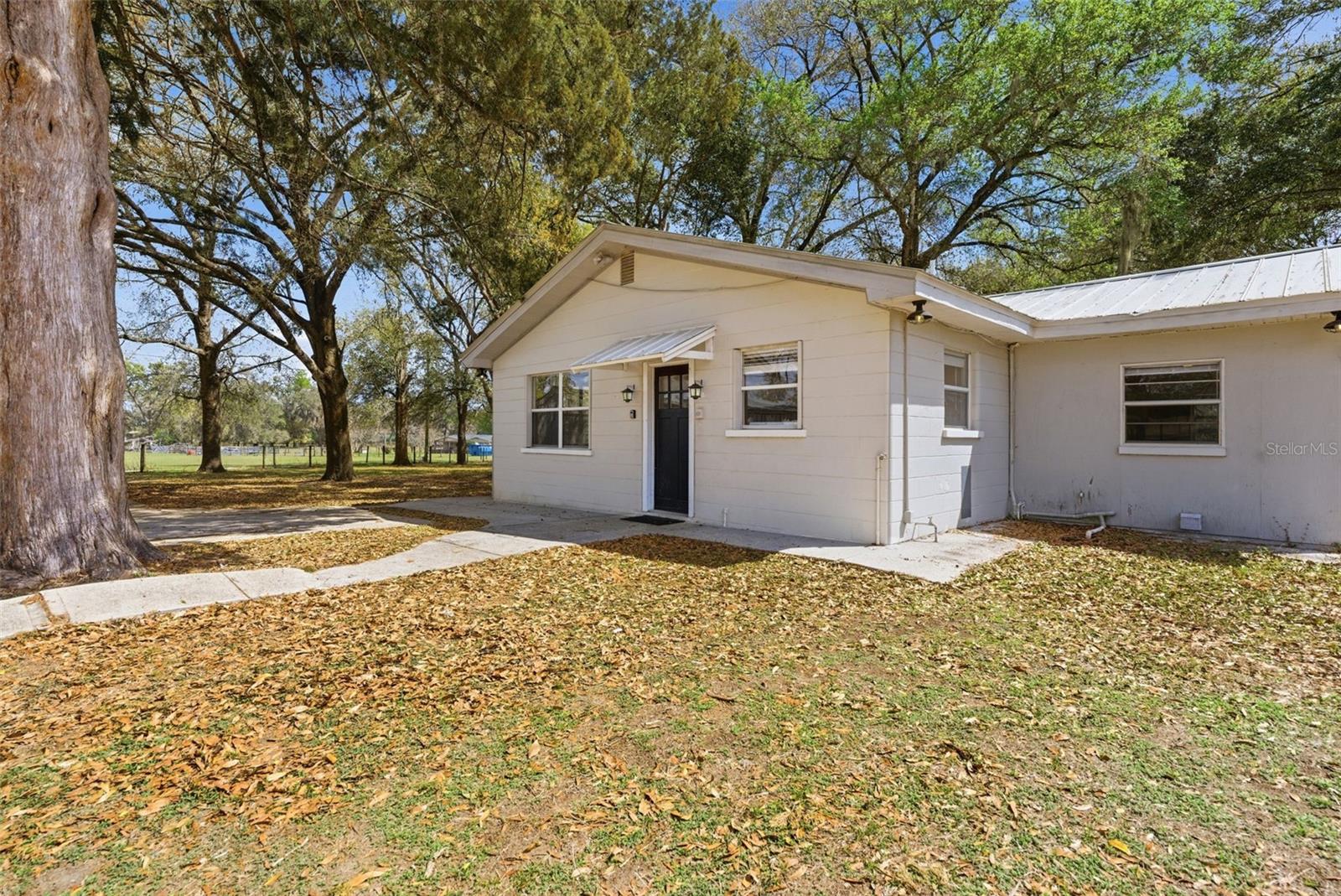 Image 19 of 39 For 9242 Us Highway 98