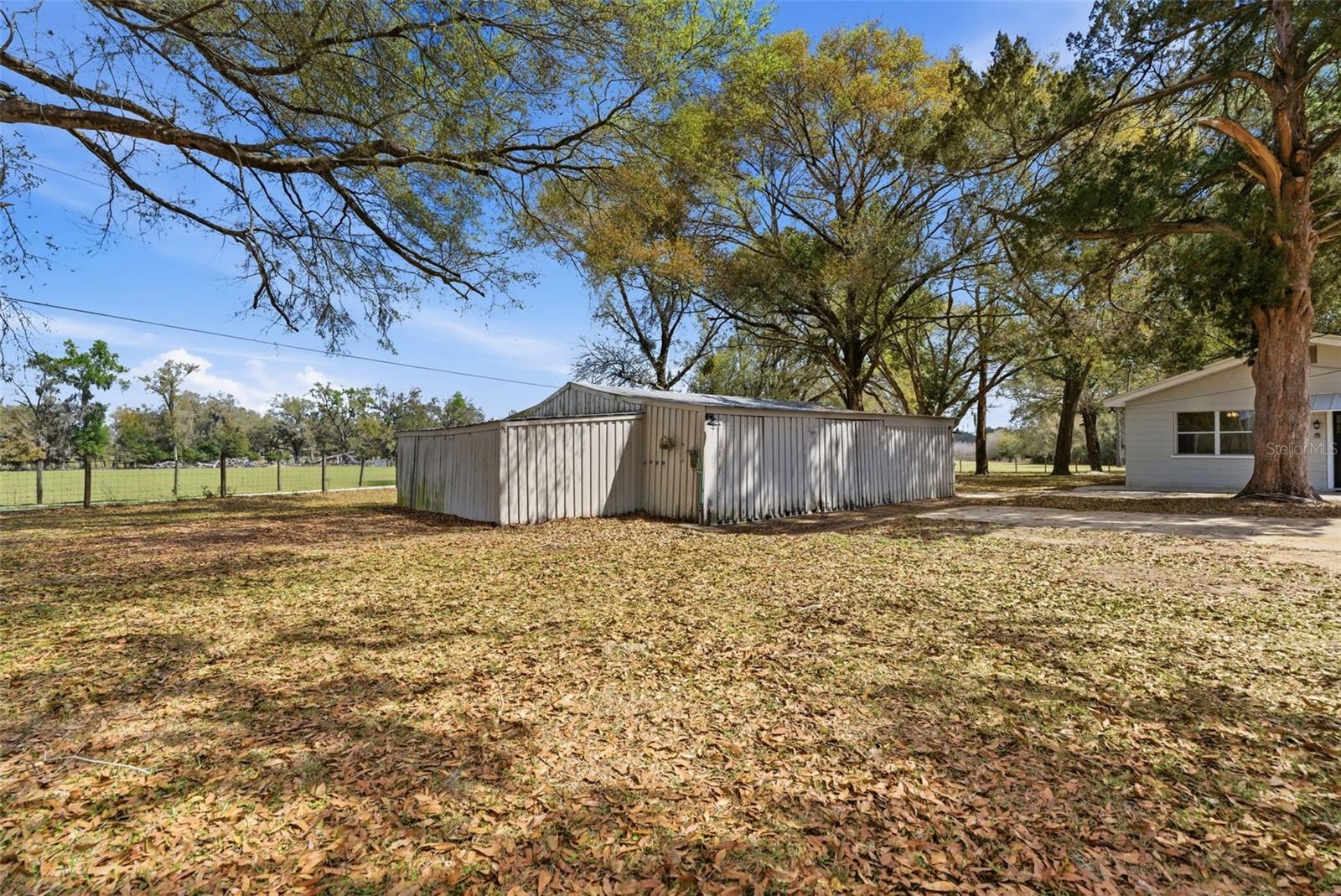 Image 20 of 39 For 9242 Us Highway 98