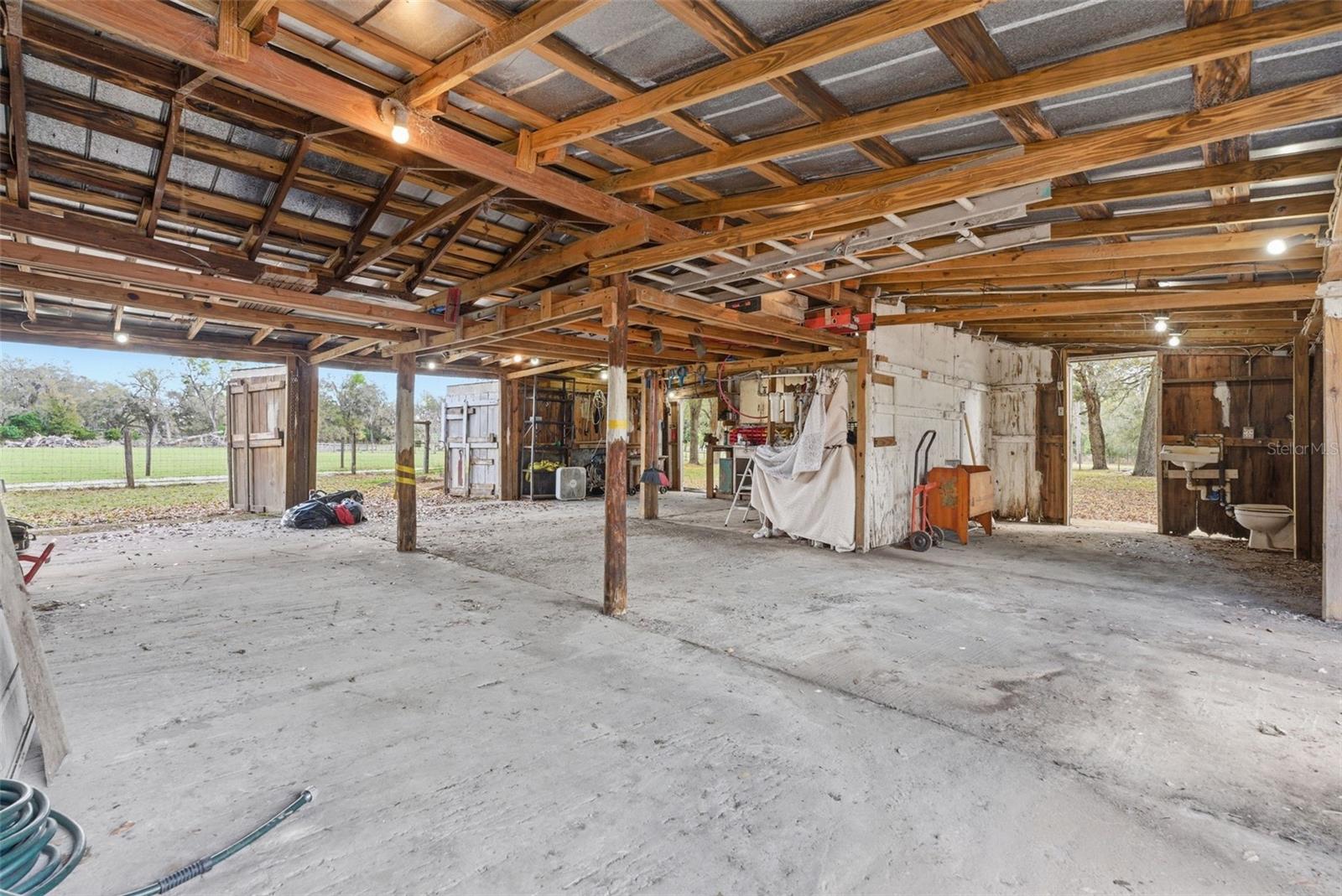 Image 21 of 39 For 9242 Us Highway 98