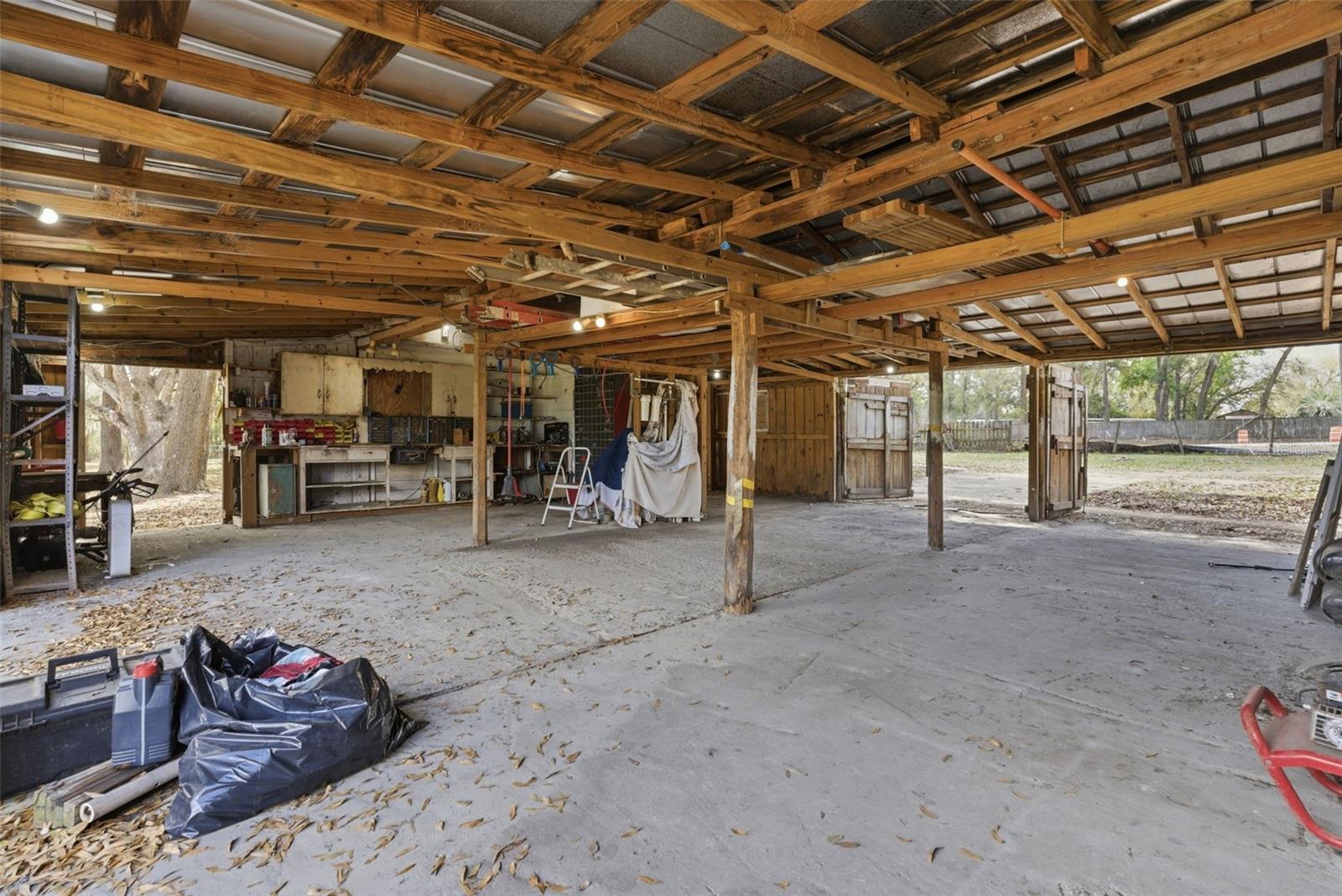 Image 22 of 39 For 9242 Us Highway 98