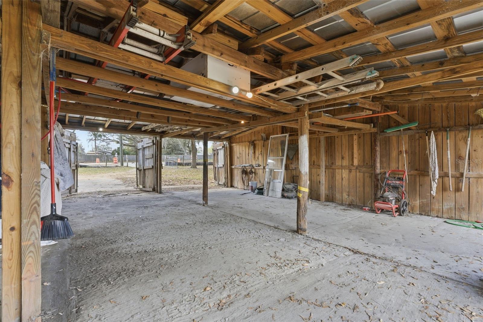 Image 23 of 39 For 9242 Us Highway 98