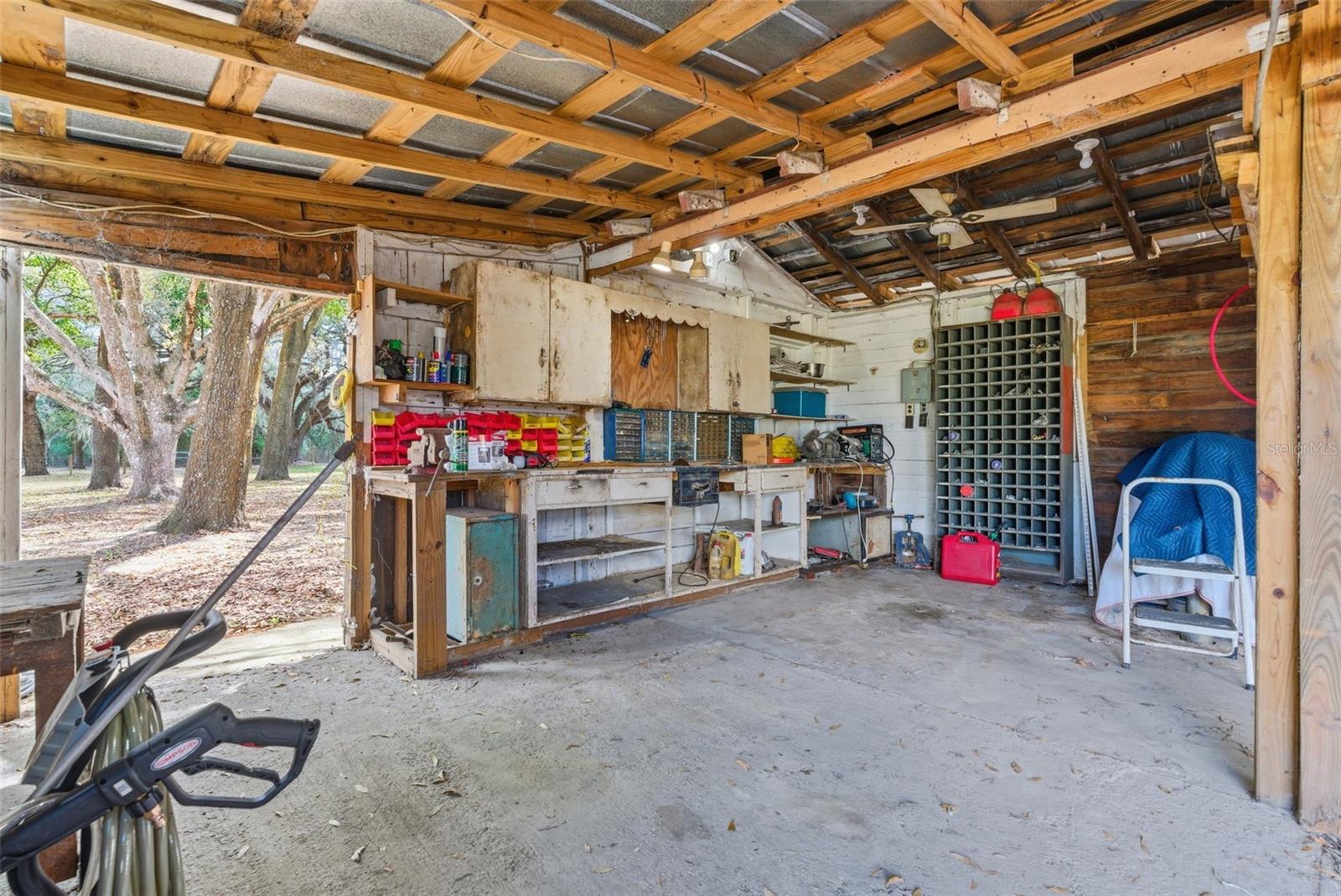 Image 24 of 39 For 9242 Us Highway 98