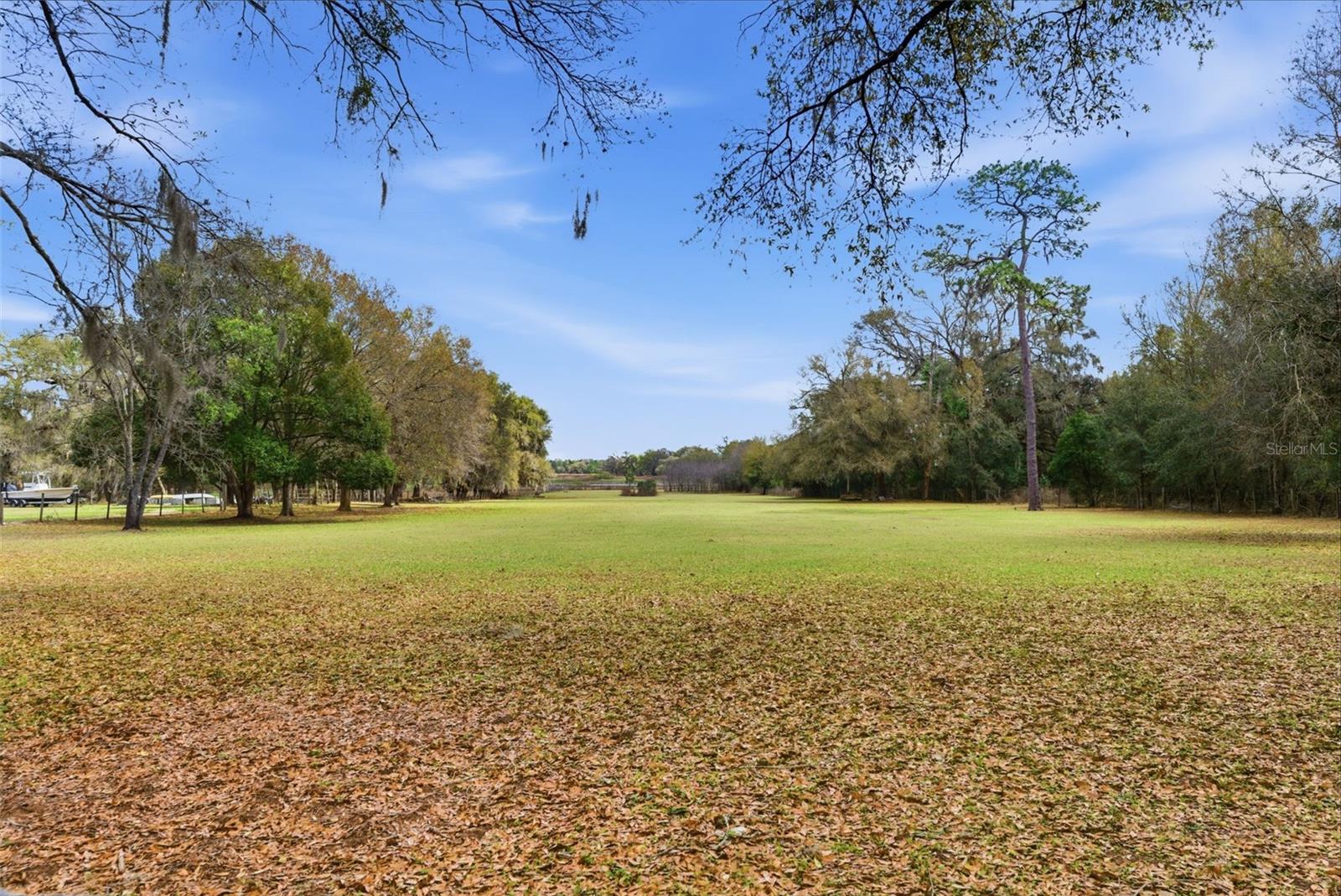 Image 27 of 39 For 9242 Us Highway 98