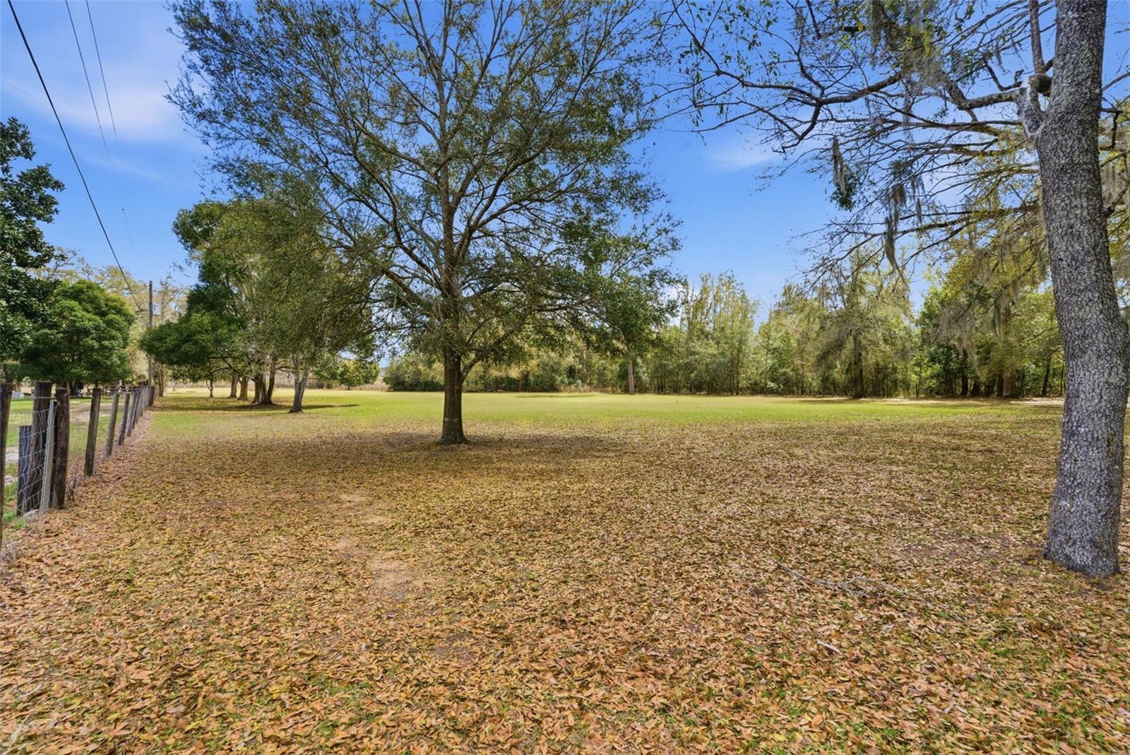 Image 28 of 39 For 9242 Us Highway 98