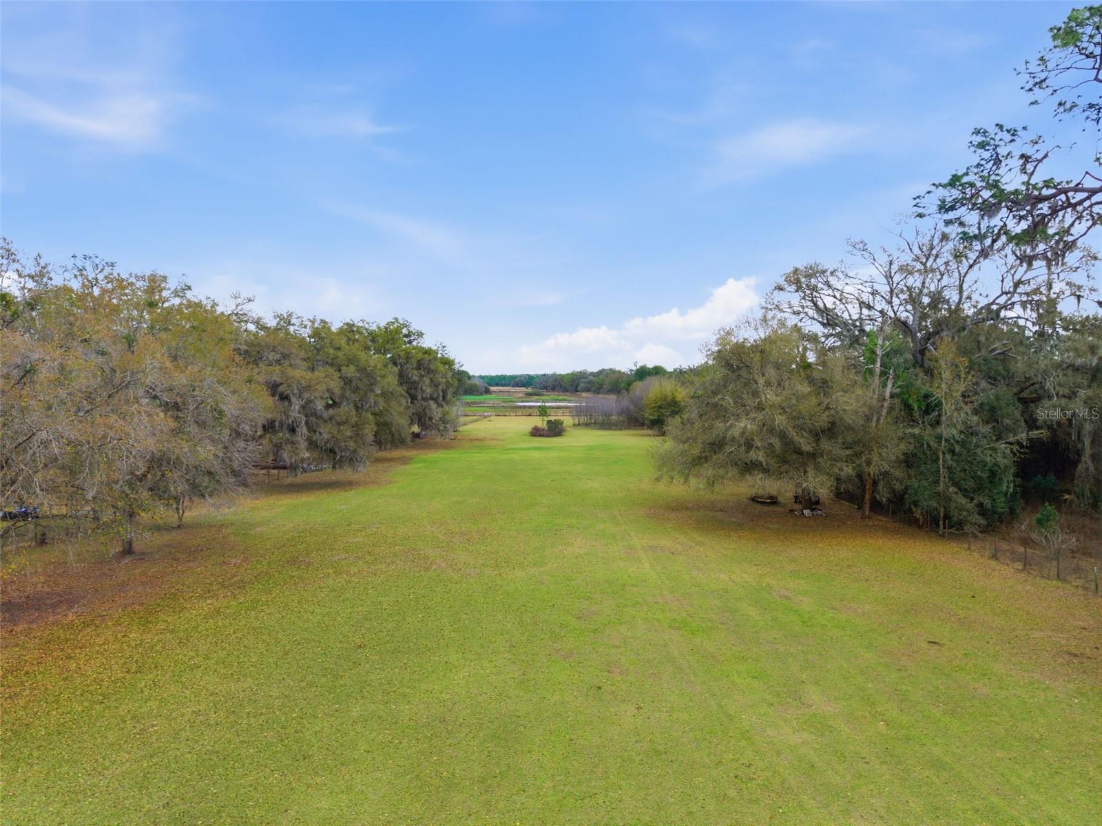 Image 29 of 39 For 9242 Us Highway 98