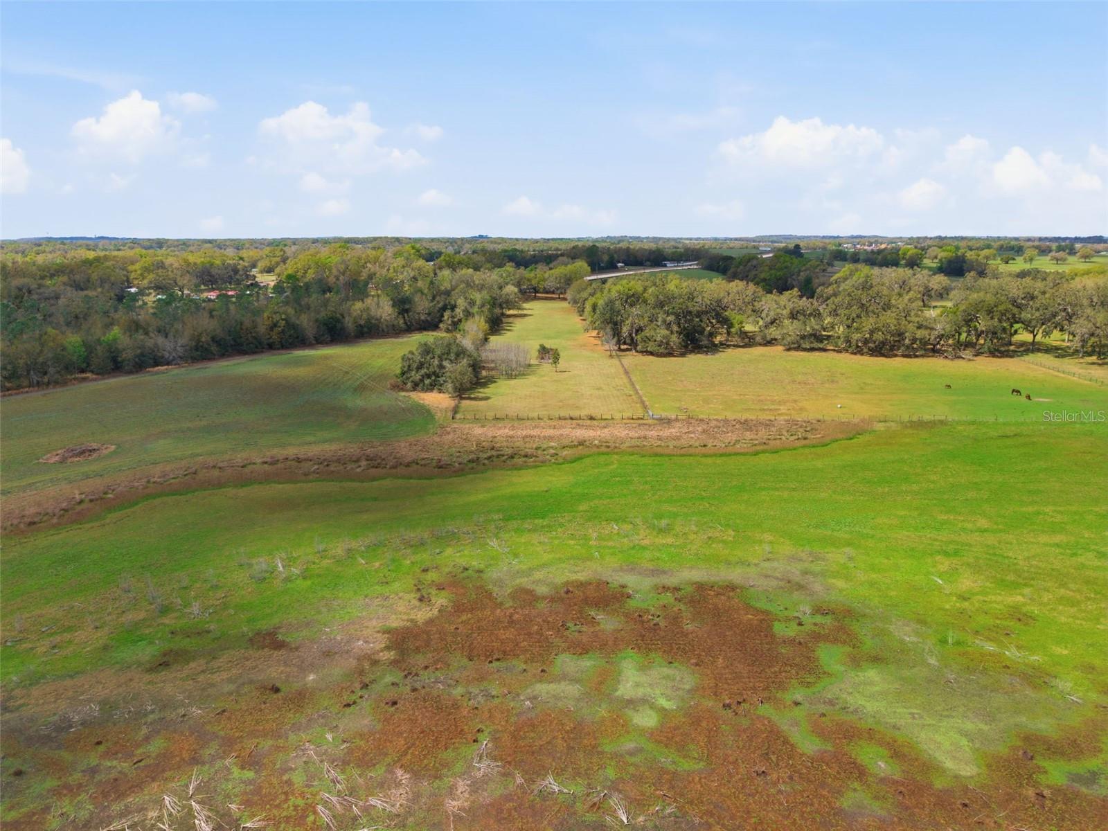 Image 30 of 39 For 9242 Us Highway 98