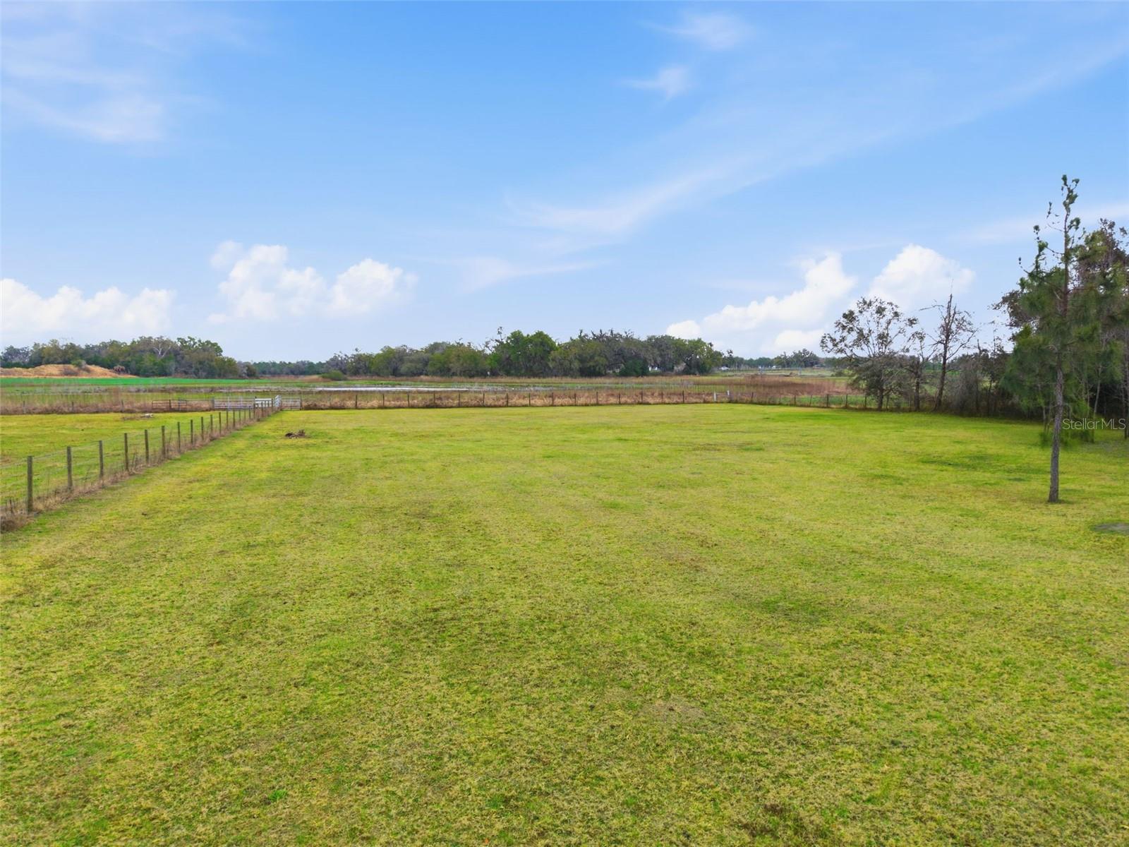 Image 32 of 39 For 9242 Us Highway 98