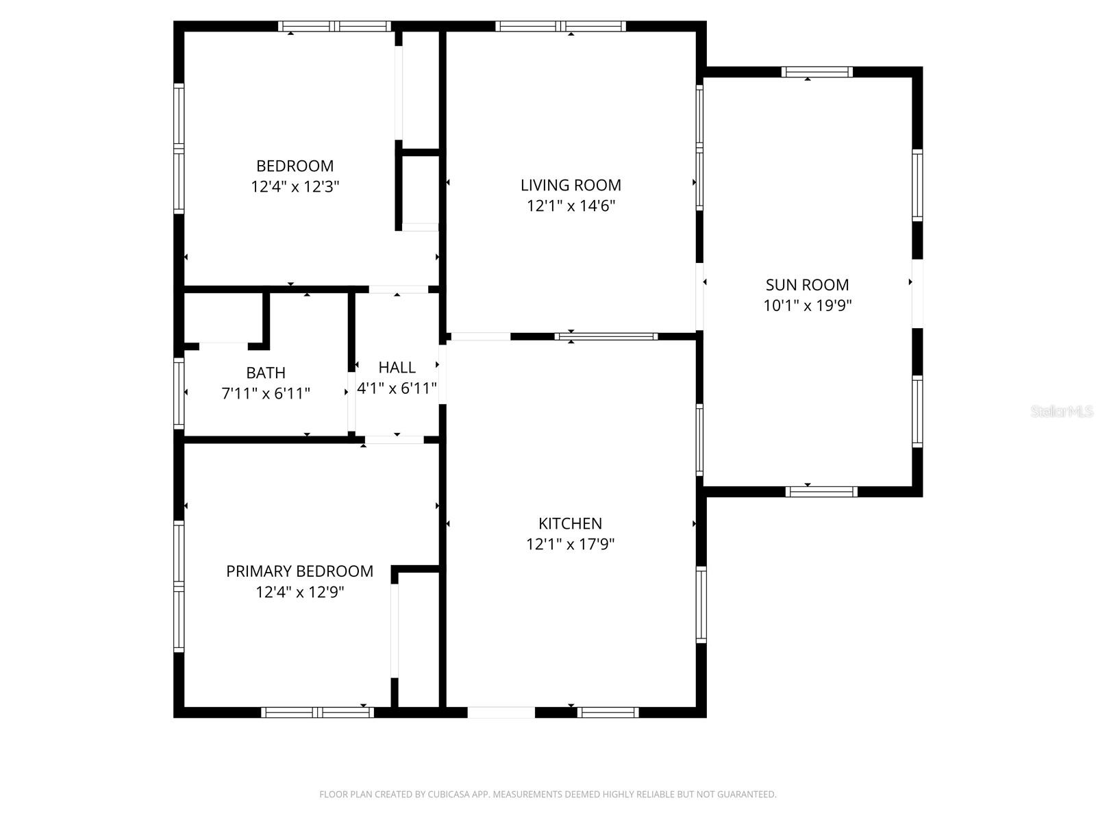 Image 38 of 39 For 9242 Us Highway 98