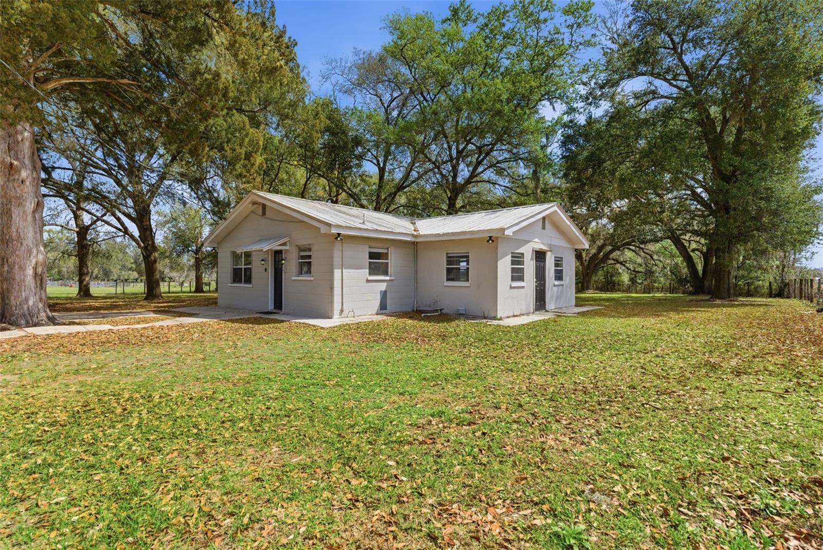 Image 5 of 39 For 9242 Us Highway 98