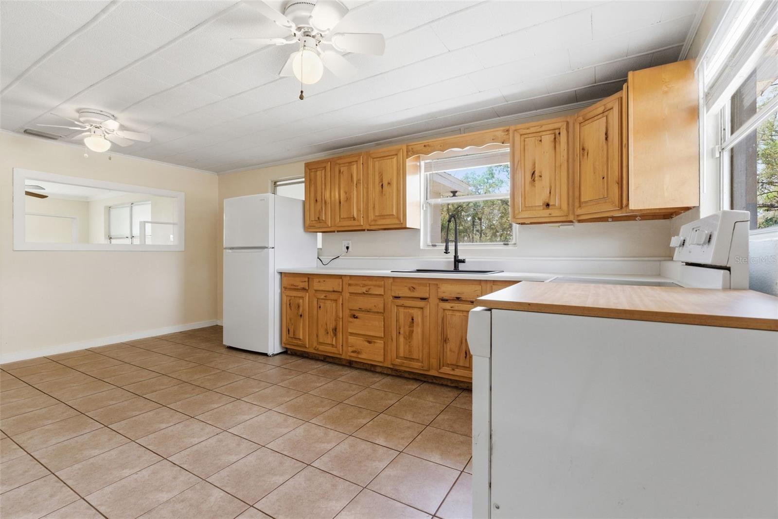 Image 6 of 39 For 9242 Us Highway 98