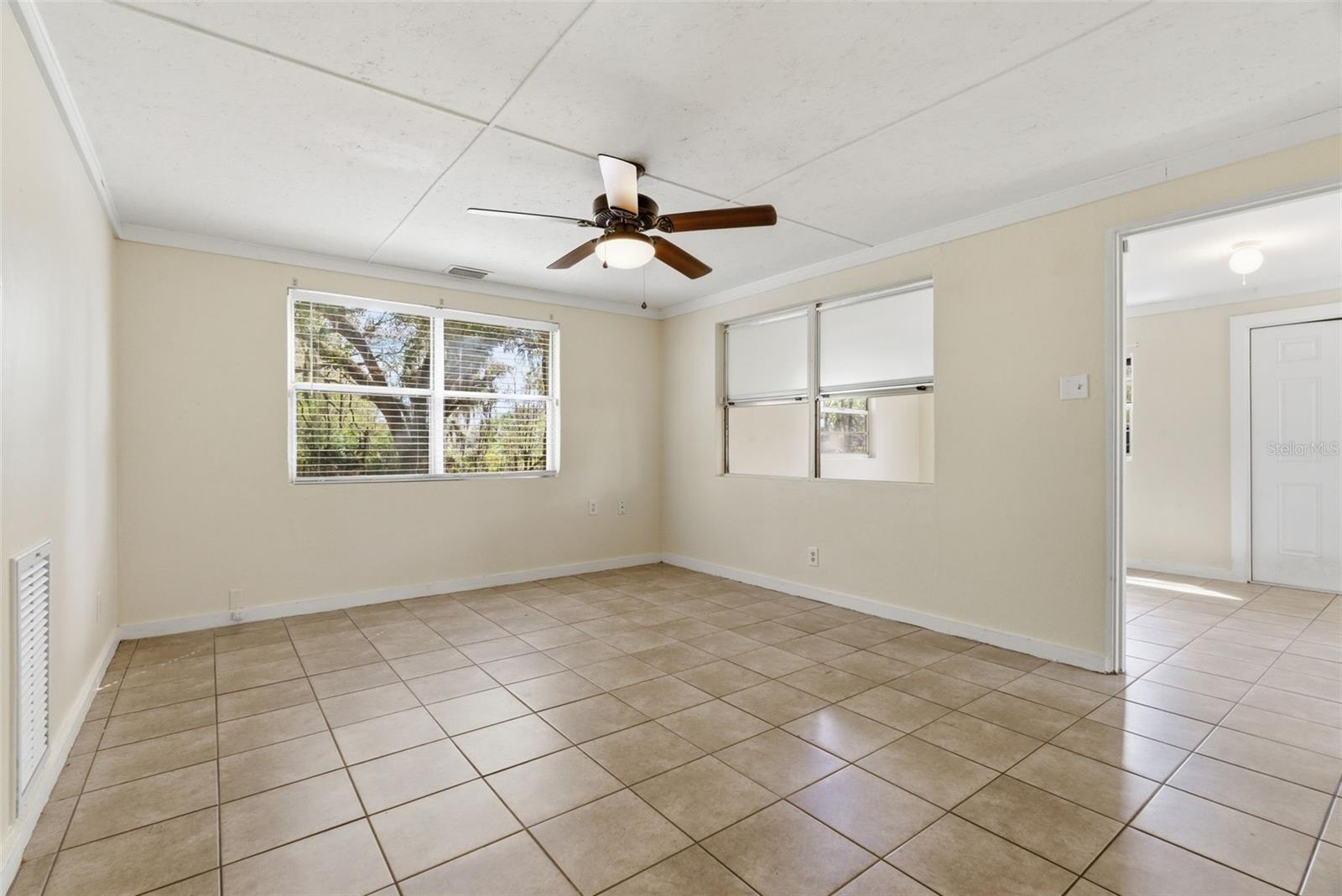 Image 9 of 39 For 9242 Us Highway 98