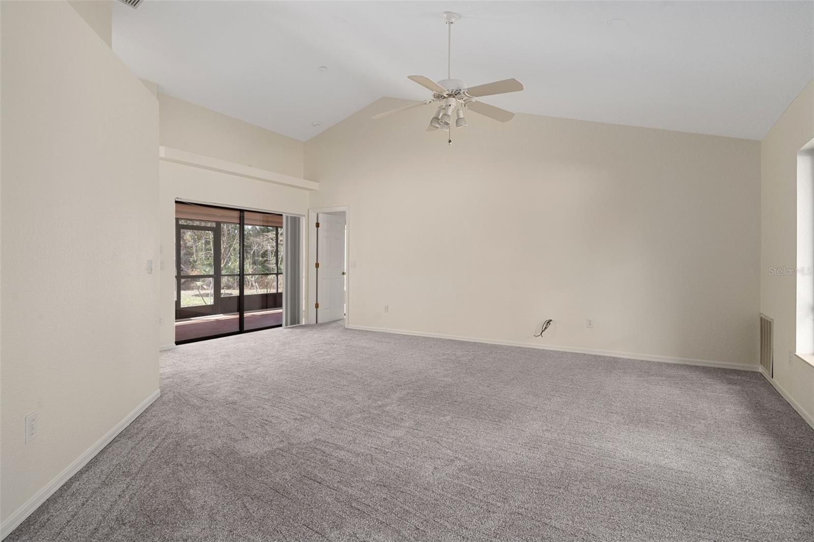 Image 10 of 60 For 3185 Ulman Avenue