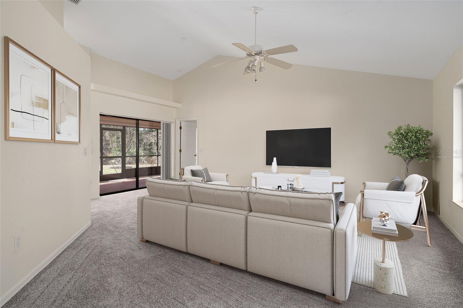 Image 11 of 60 For 3185 Ulman Avenue