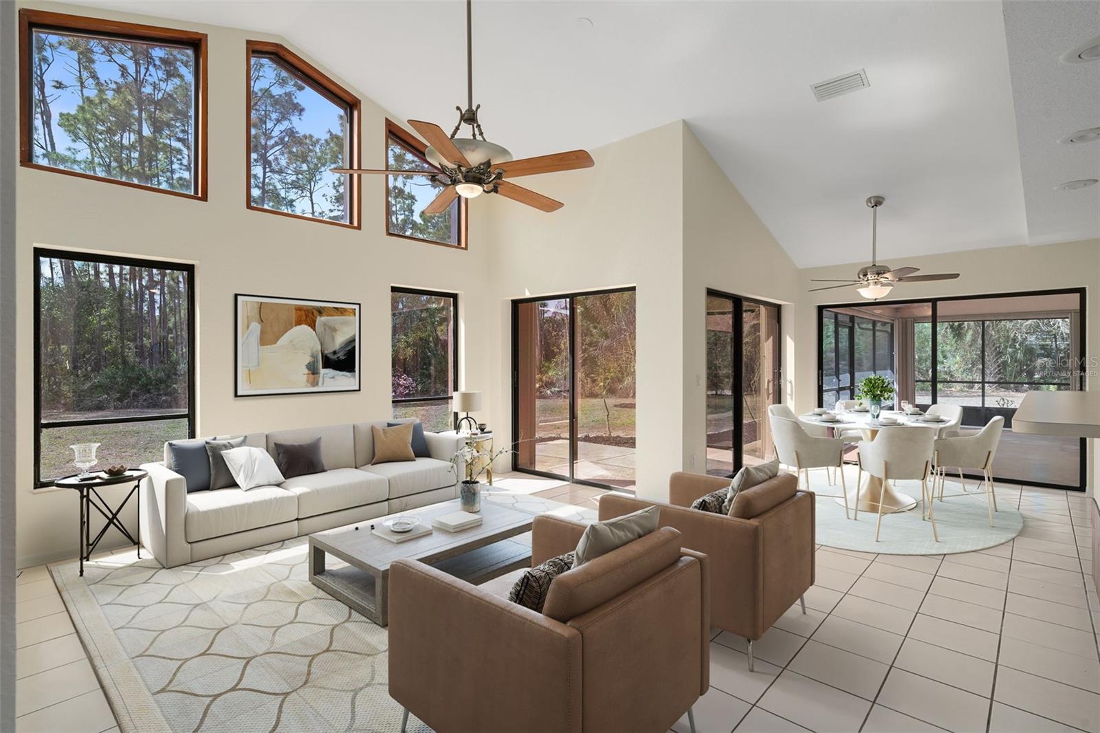 Image 13 of 60 For 3185 Ulman Avenue