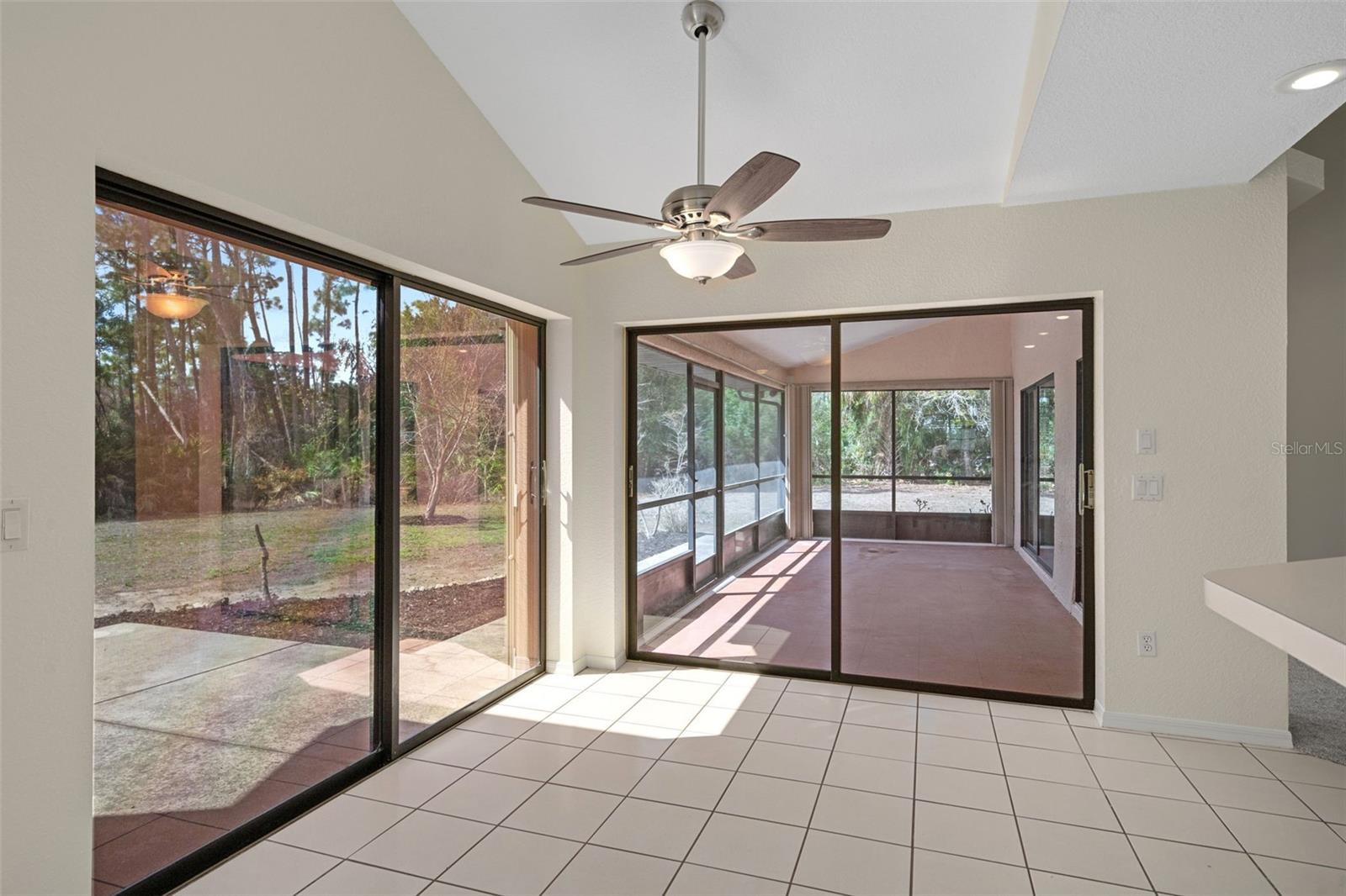 Image 14 of 60 For 3185 Ulman Avenue