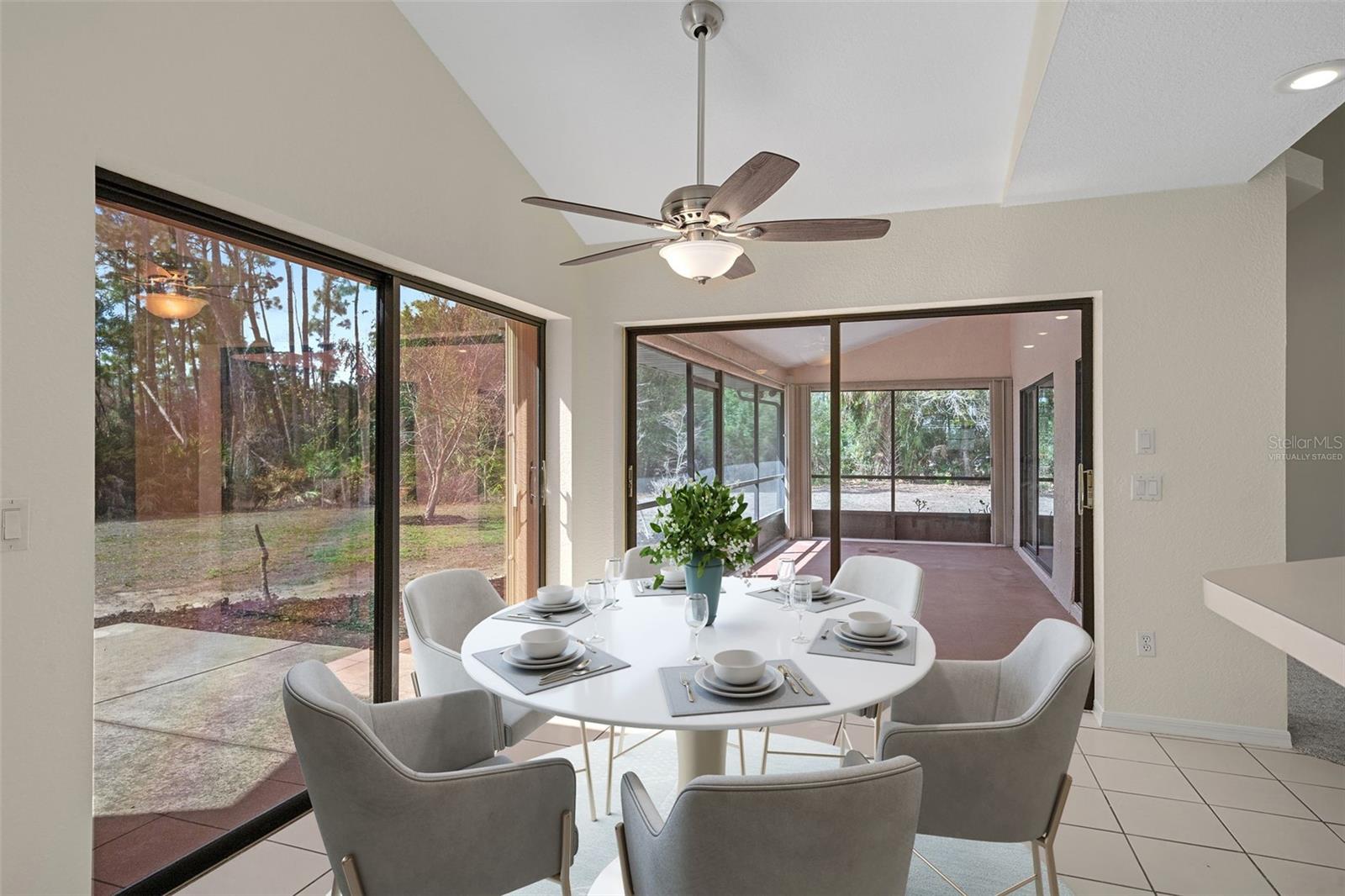 Image 15 of 60 For 3185 Ulman Avenue