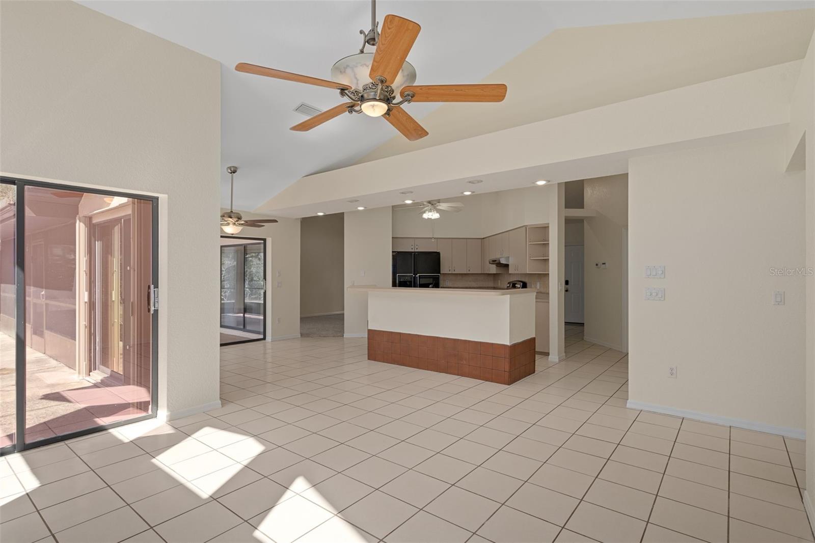 Image 16 of 60 For 3185 Ulman Avenue