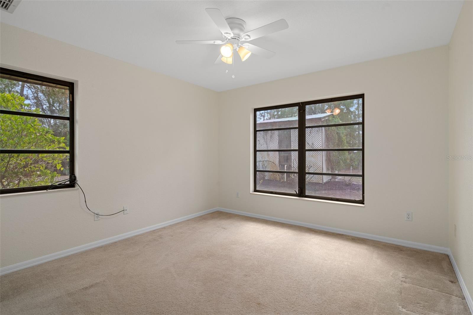 Image 20 of 60 For 3185 Ulman Avenue