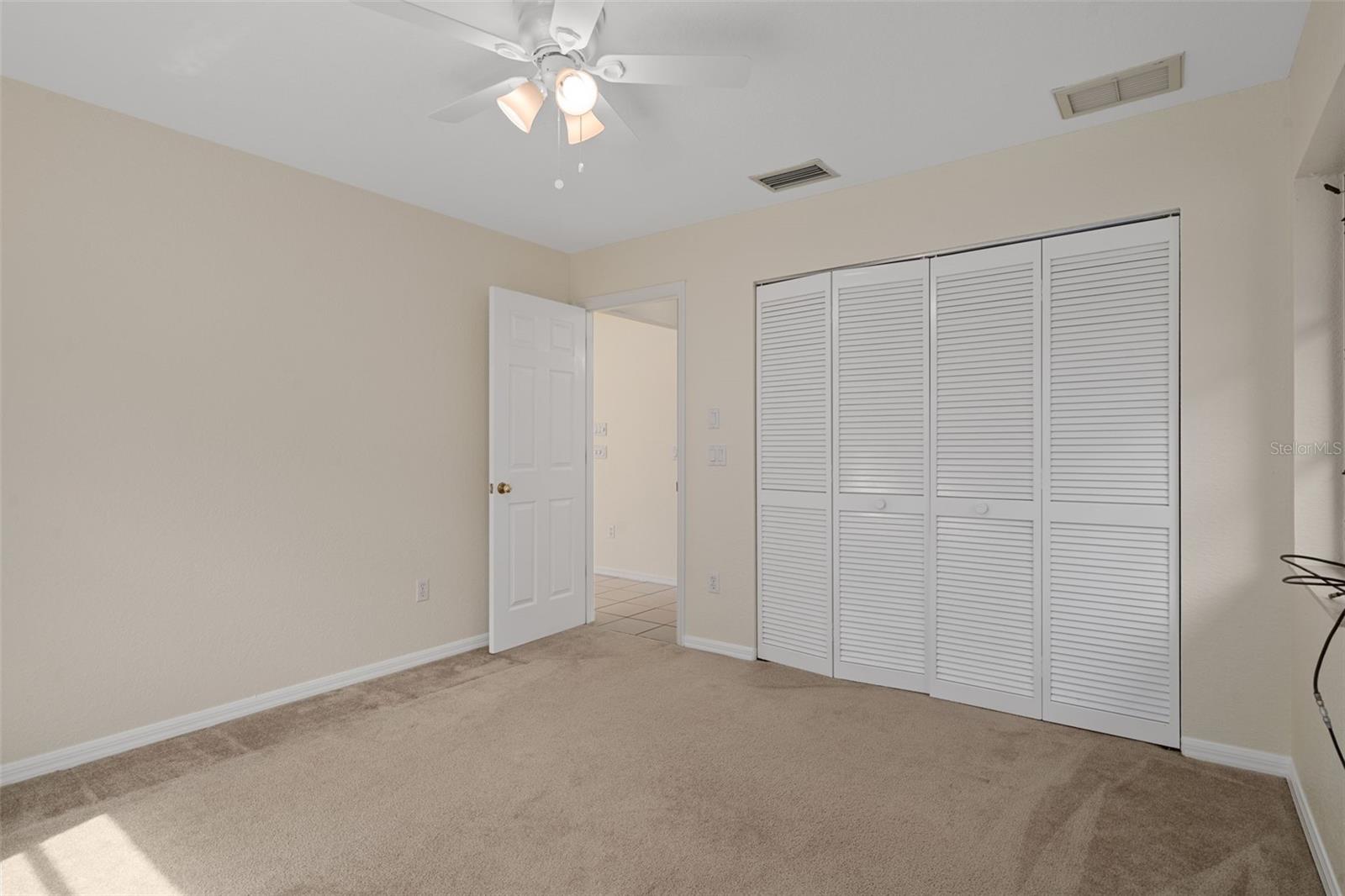 Image 21 of 60 For 3185 Ulman Avenue