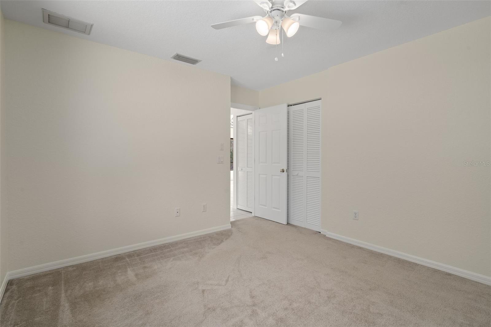 Image 23 of 60 For 3185 Ulman Avenue