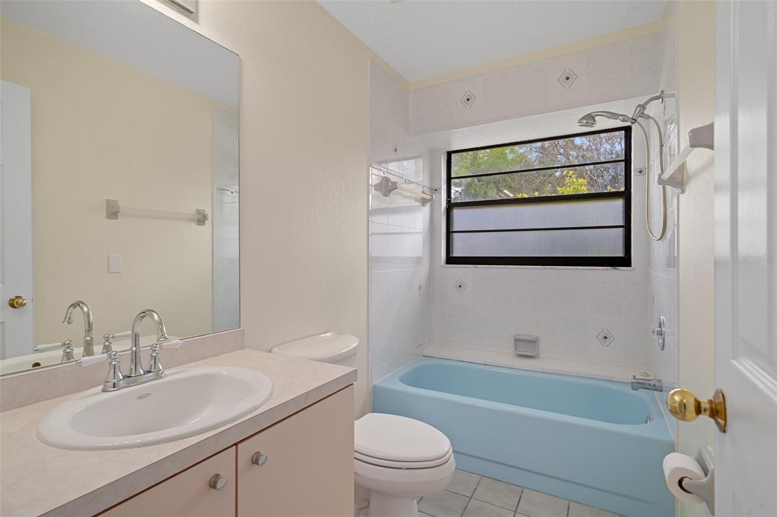 Image 24 of 60 For 3185 Ulman Avenue