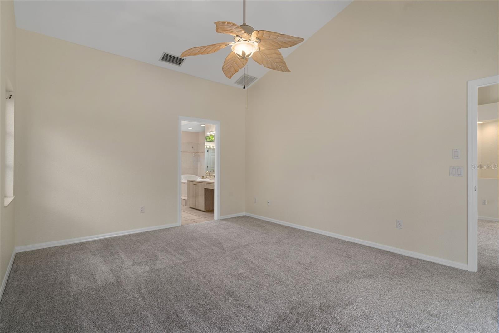 Image 25 of 60 For 3185 Ulman Avenue