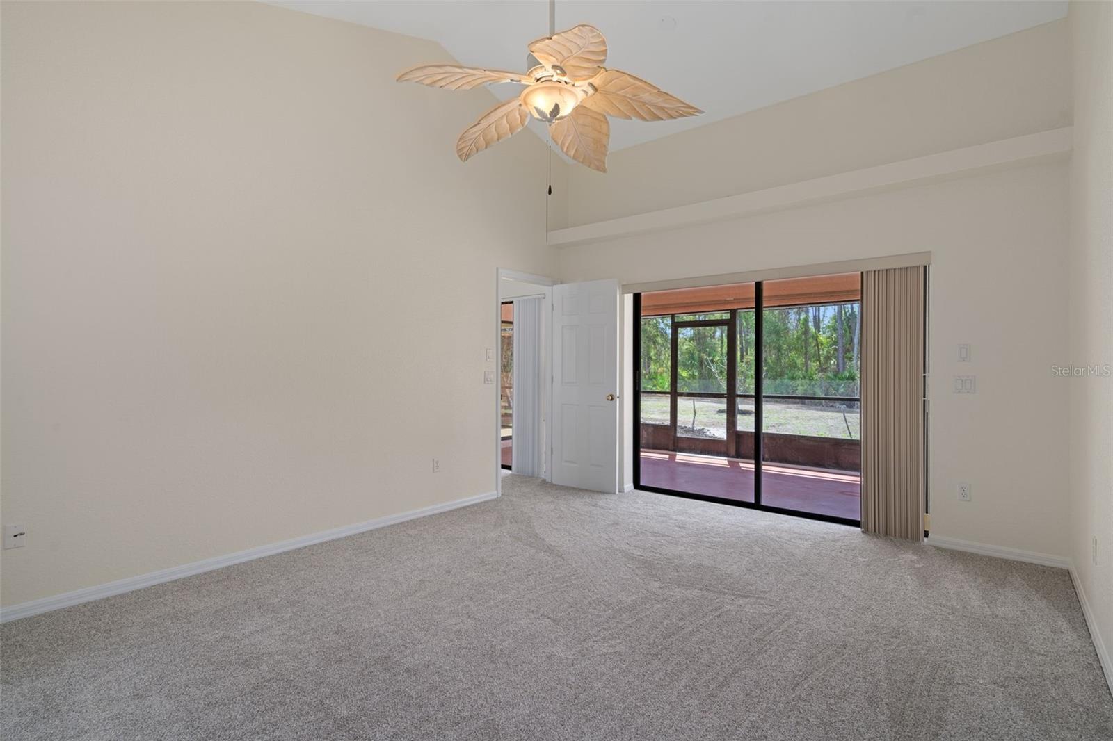 Image 27 of 60 For 3185 Ulman Avenue