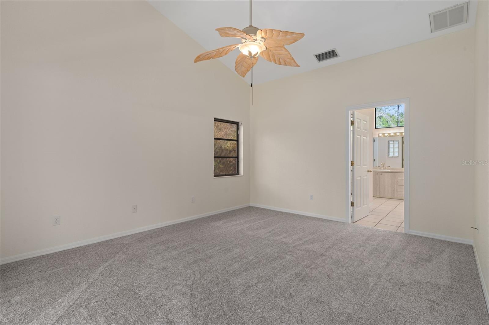 Image 28 of 60 For 3185 Ulman Avenue