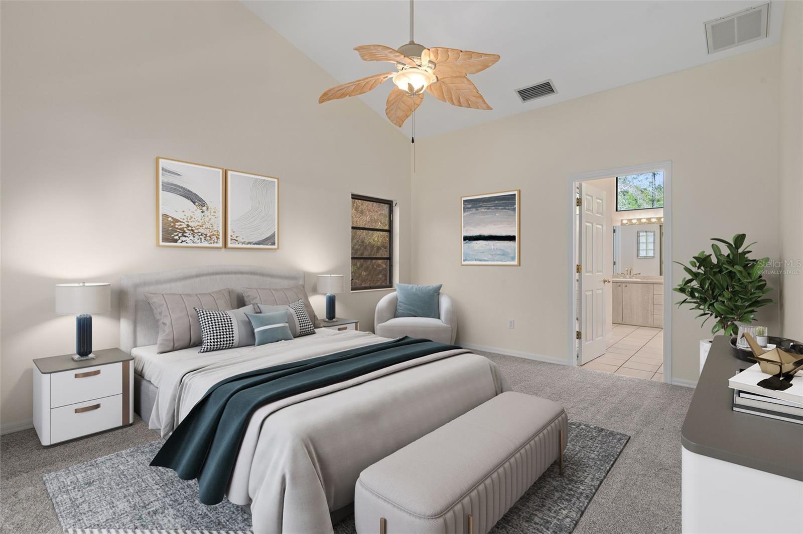 Image 29 of 60 For 3185 Ulman Avenue