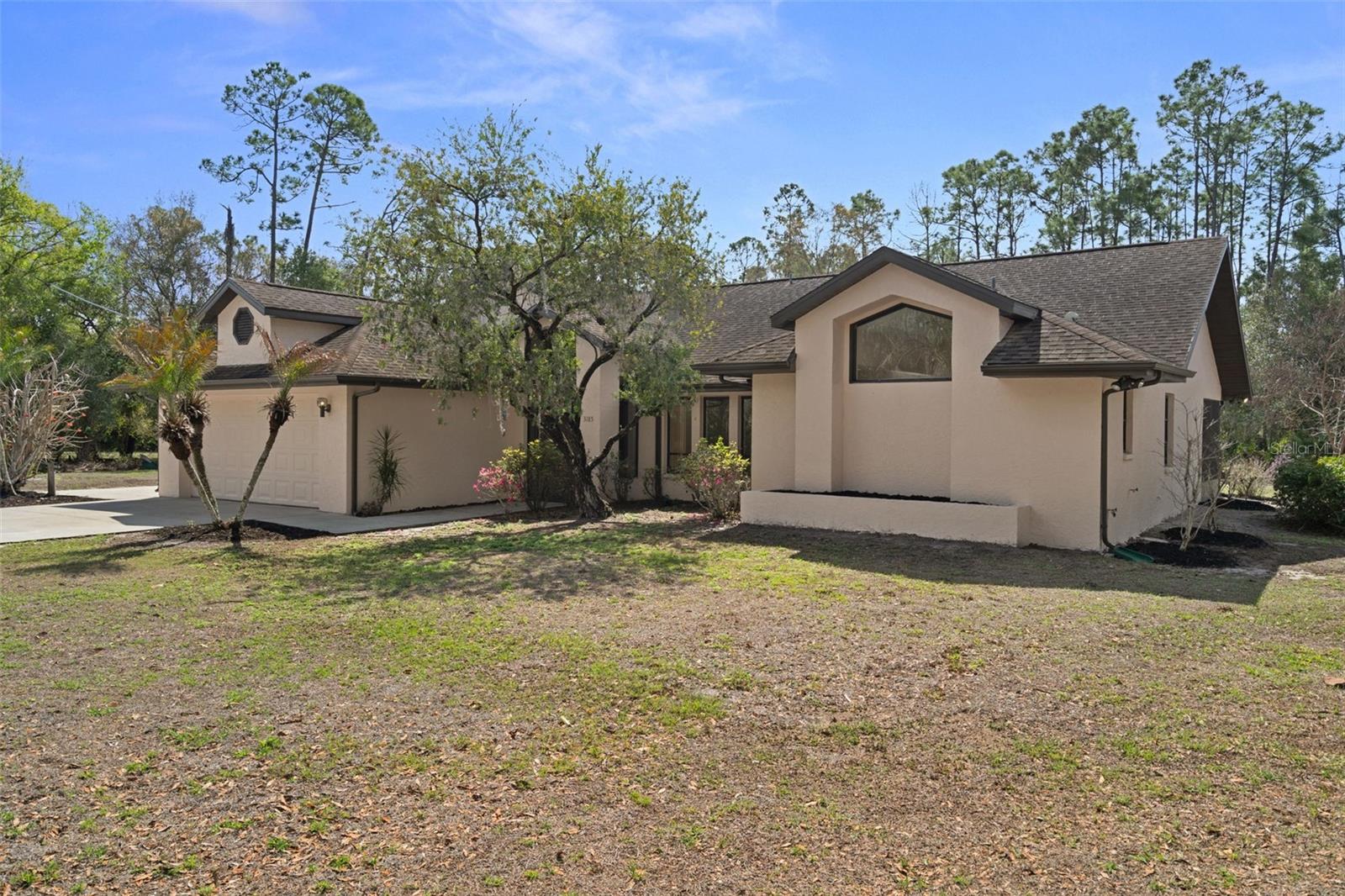 Image 3 of 60 For 3185 Ulman Avenue