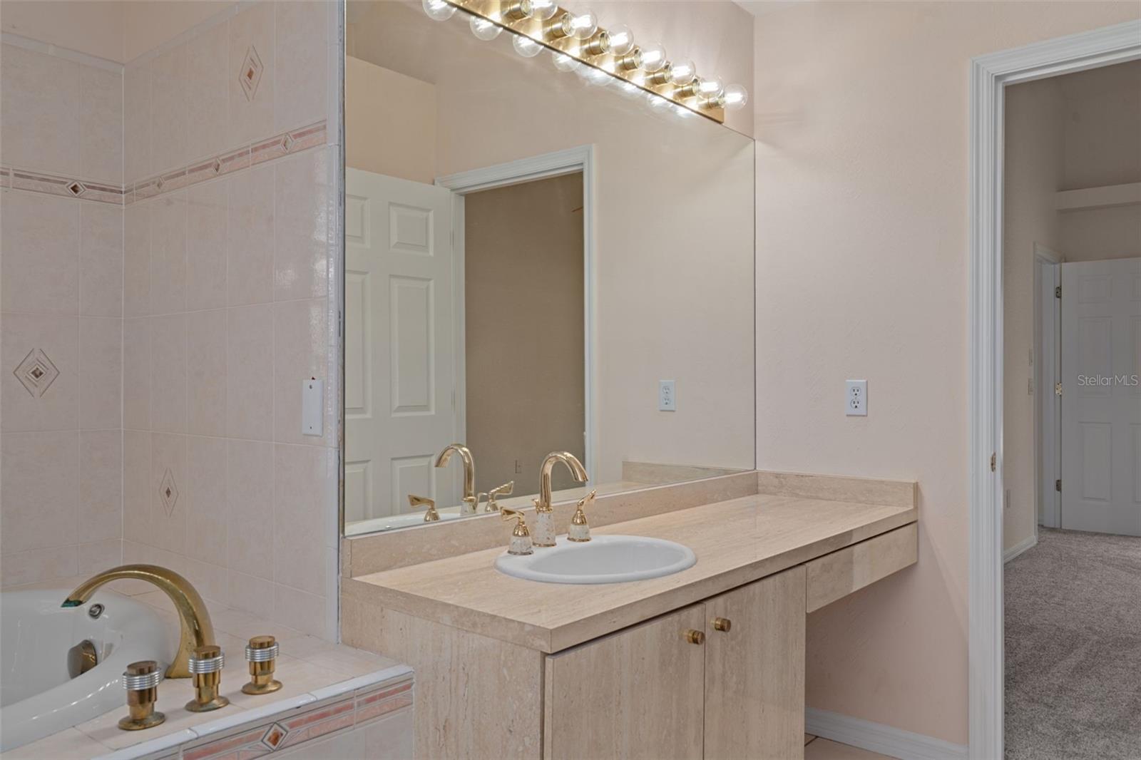 Image 30 of 60 For 3185 Ulman Avenue