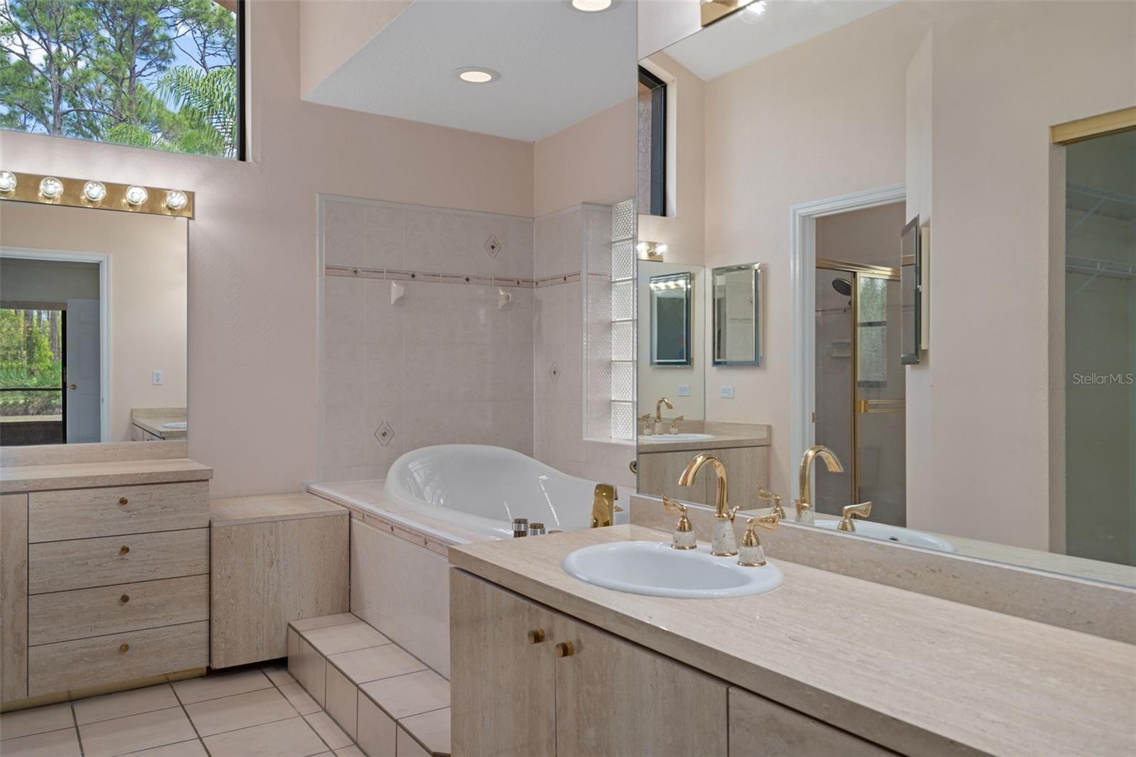 Image 32 of 60 For 3185 Ulman Avenue