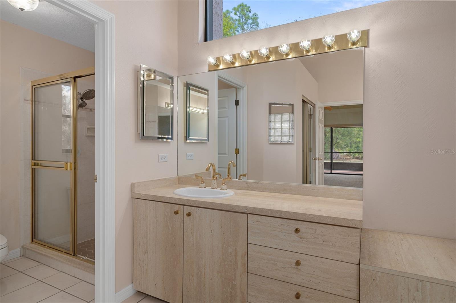 Image 33 of 60 For 3185 Ulman Avenue