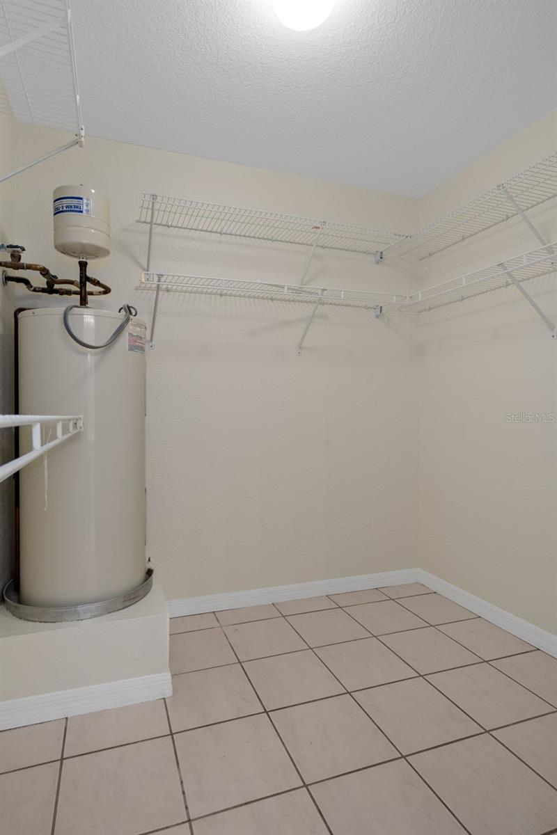 Image 34 of 60 For 3185 Ulman Avenue