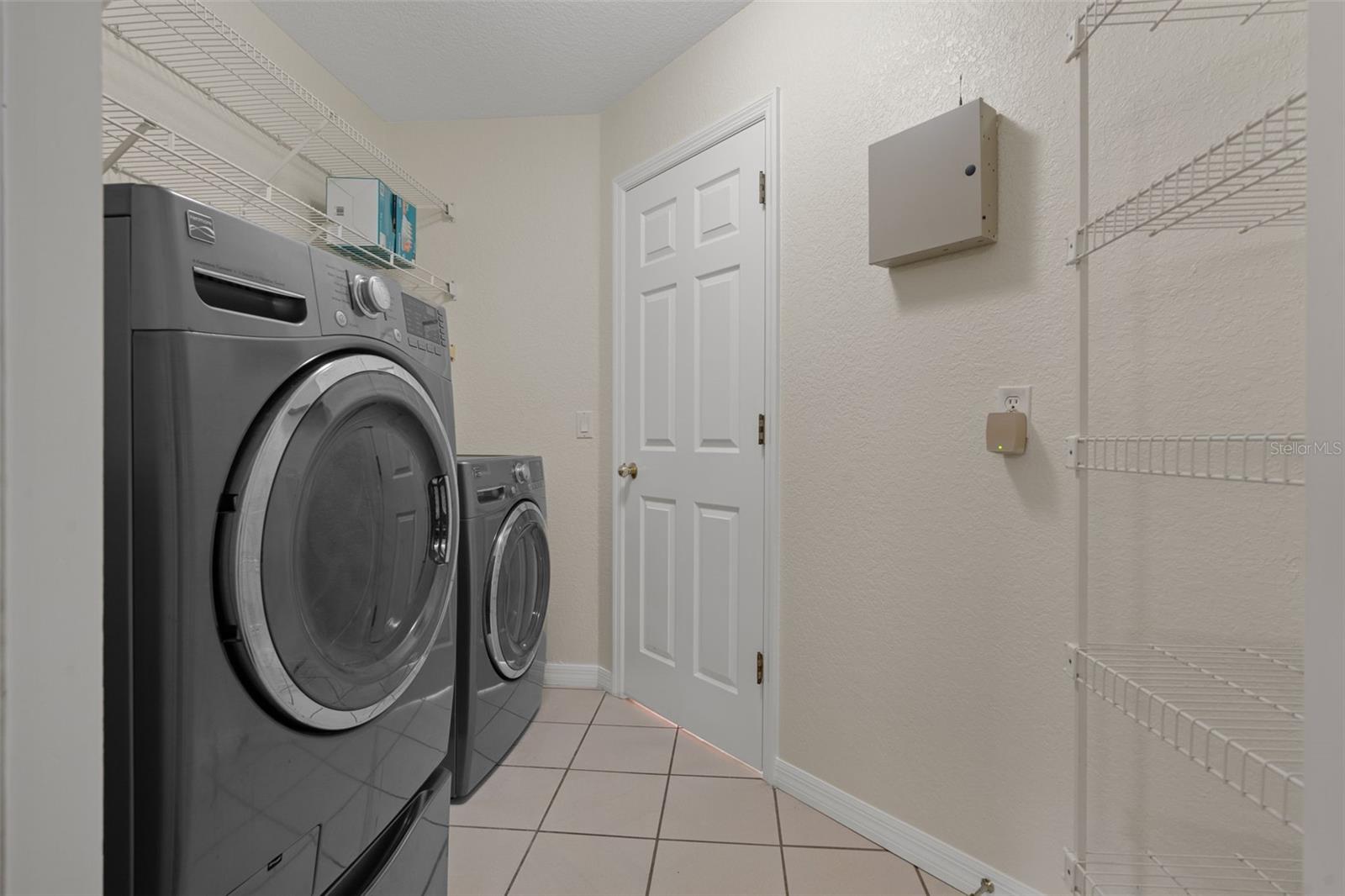 Image 35 of 60 For 3185 Ulman Avenue