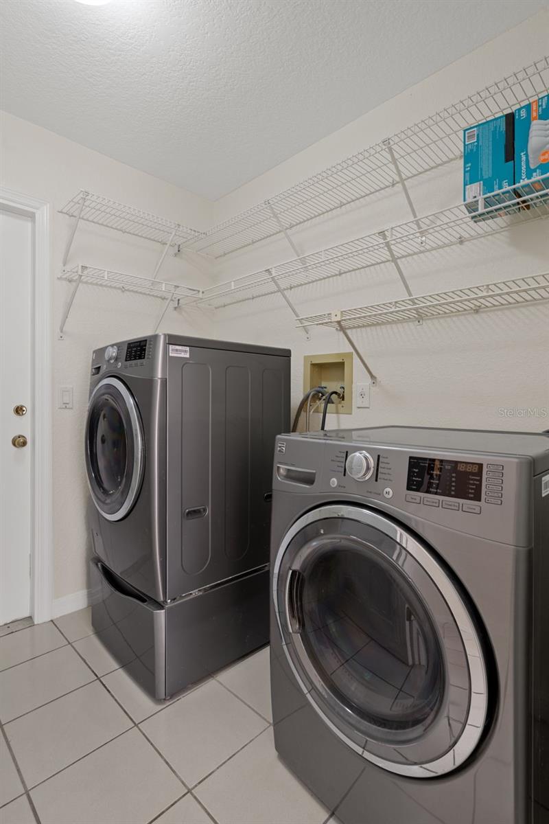 Image 36 of 60 For 3185 Ulman Avenue