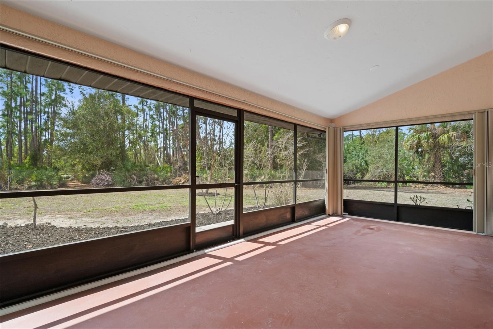 Image 39 of 60 For 3185 Ulman Avenue