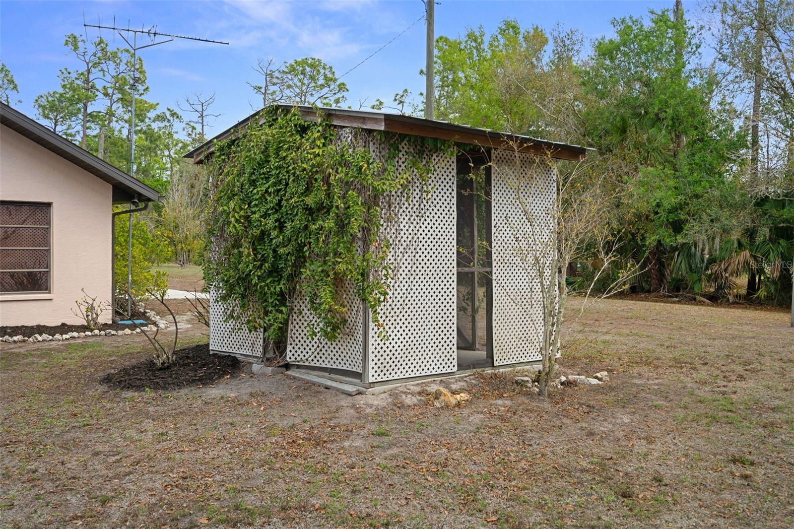 Image 40 of 60 For 3185 Ulman Avenue