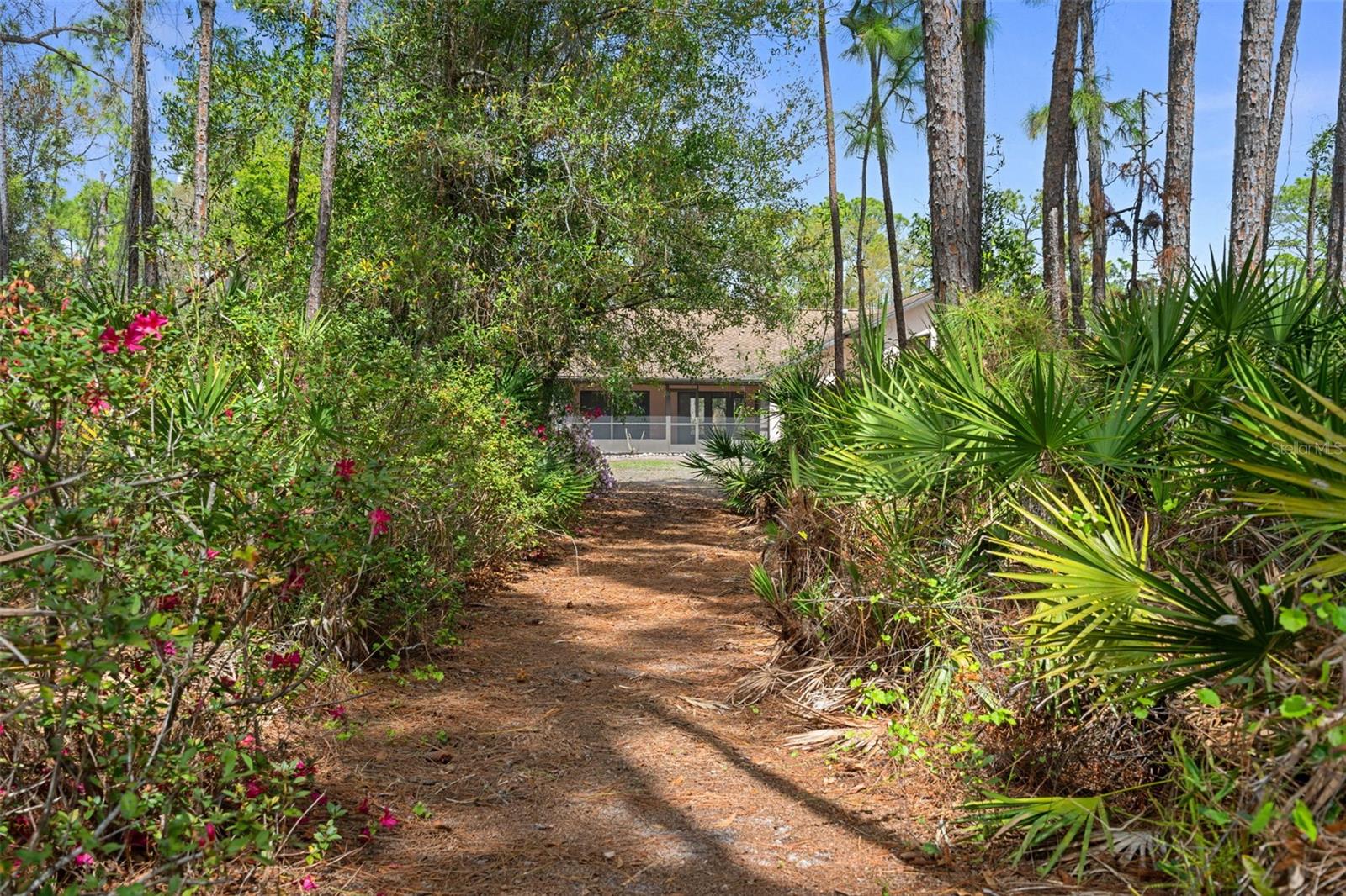 Image 42 of 60 For 3185 Ulman Avenue