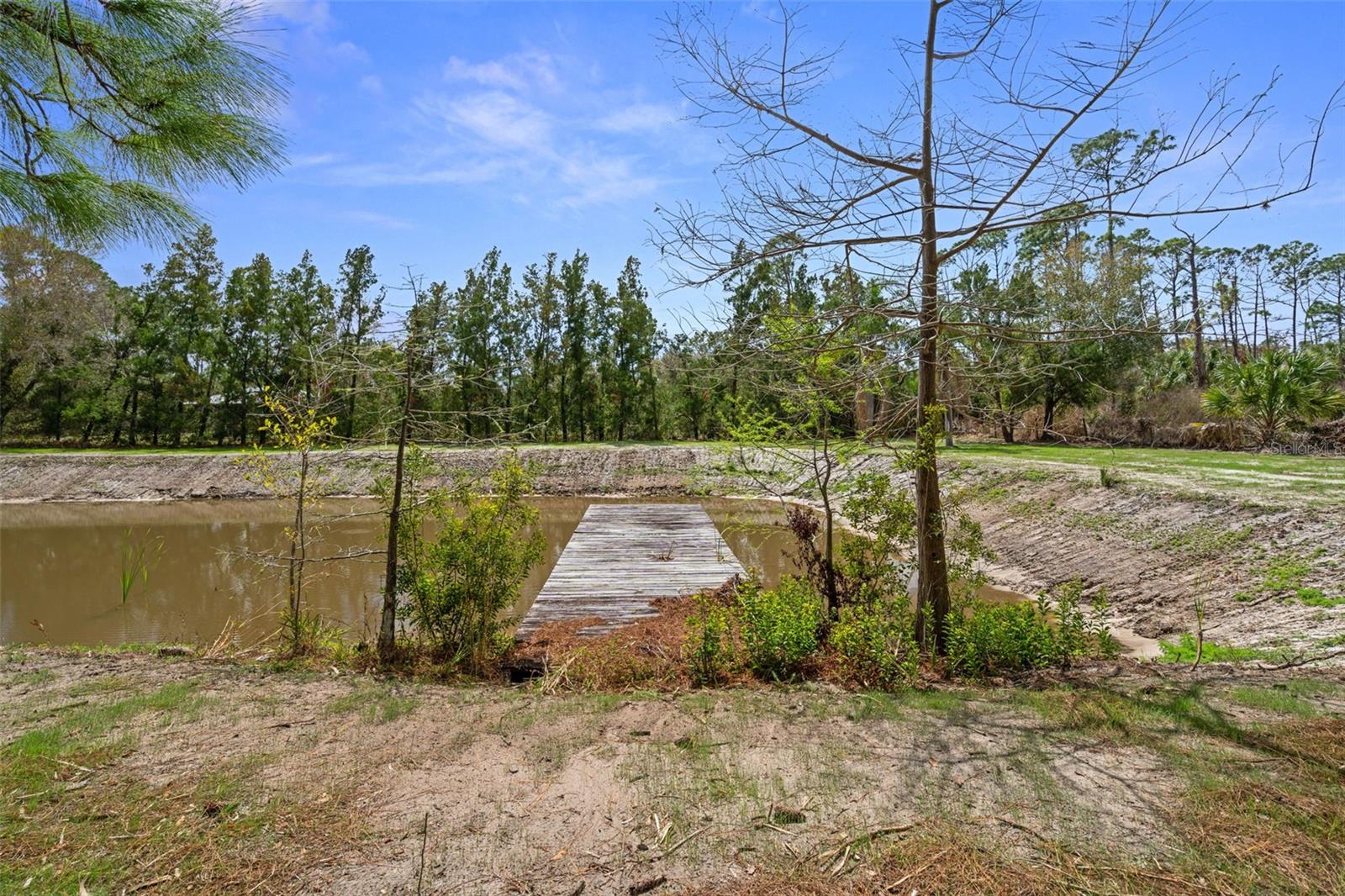 Image 43 of 60 For 3185 Ulman Avenue