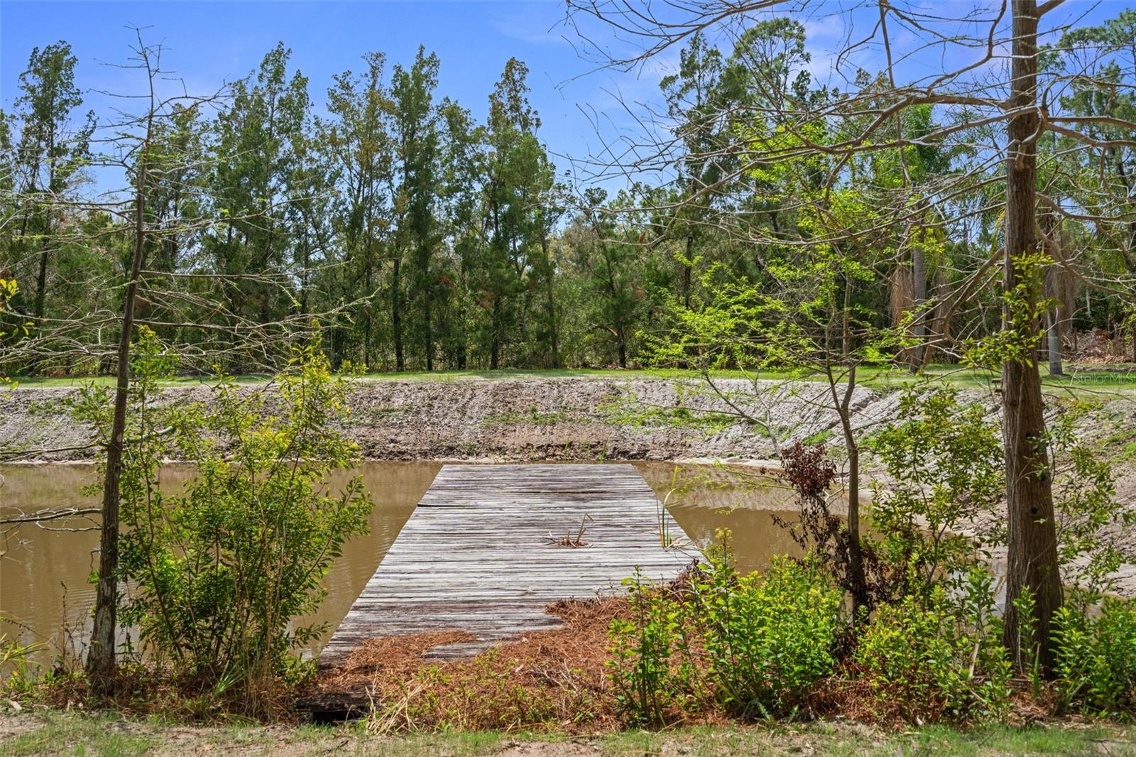 Image 44 of 60 For 3185 Ulman Avenue